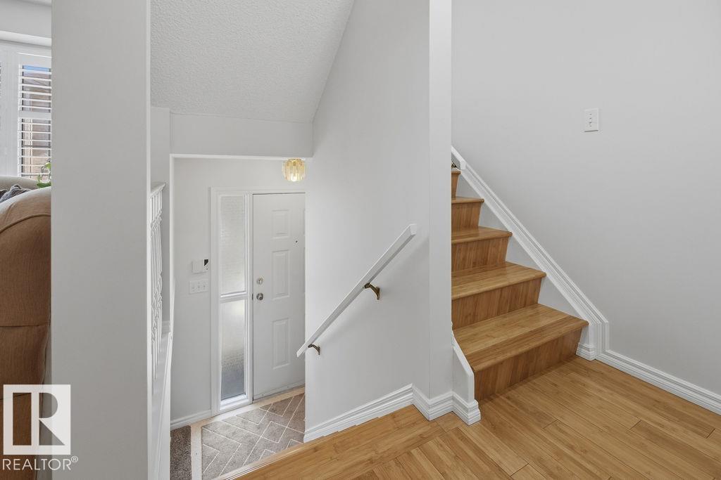 17624 96 Av Nw, Edmonton, Alberta  T5T 6C2 - Photo 24 - E4485029