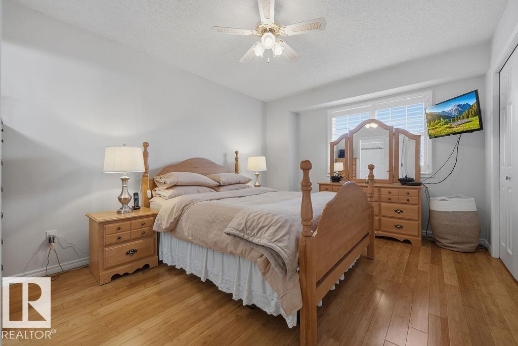 17624 96 Av Nw, Edmonton, Alberta  T5T 6C2 - Photo 26 - E4485029