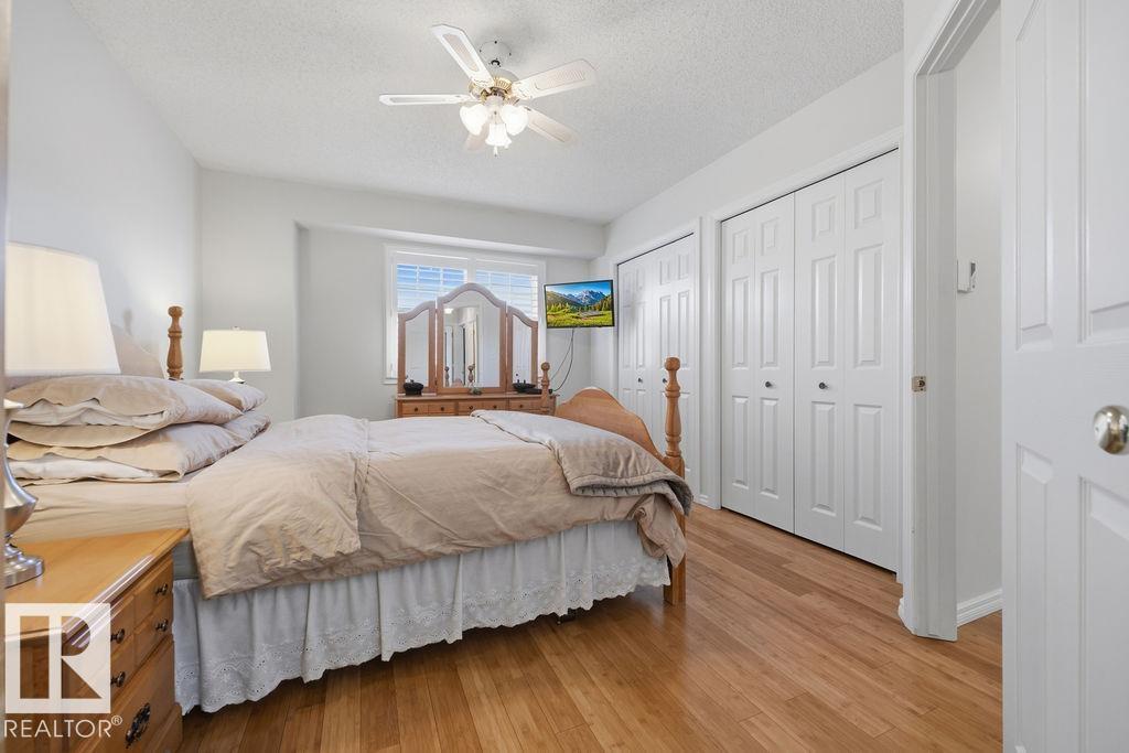 17624 96 Av Nw, Edmonton, Alberta  T5T 6C2 - Photo 27 - E4485029