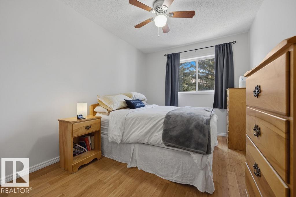 17624 96 Av Nw, Edmonton, Alberta  T5T 6C2 - Photo 29 - E4485029