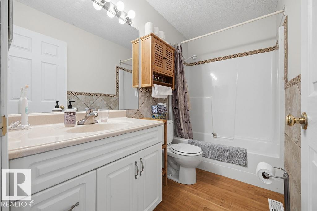 17624 96 Av Nw, Edmonton, Alberta  T5T 6C2 - Photo 32 - E4485029