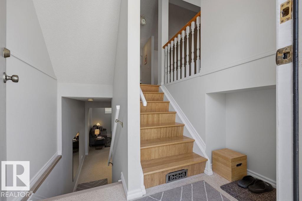 17624 96 Av Nw, Edmonton, Alberta  T5T 6C2 - Photo 37 - E4485029