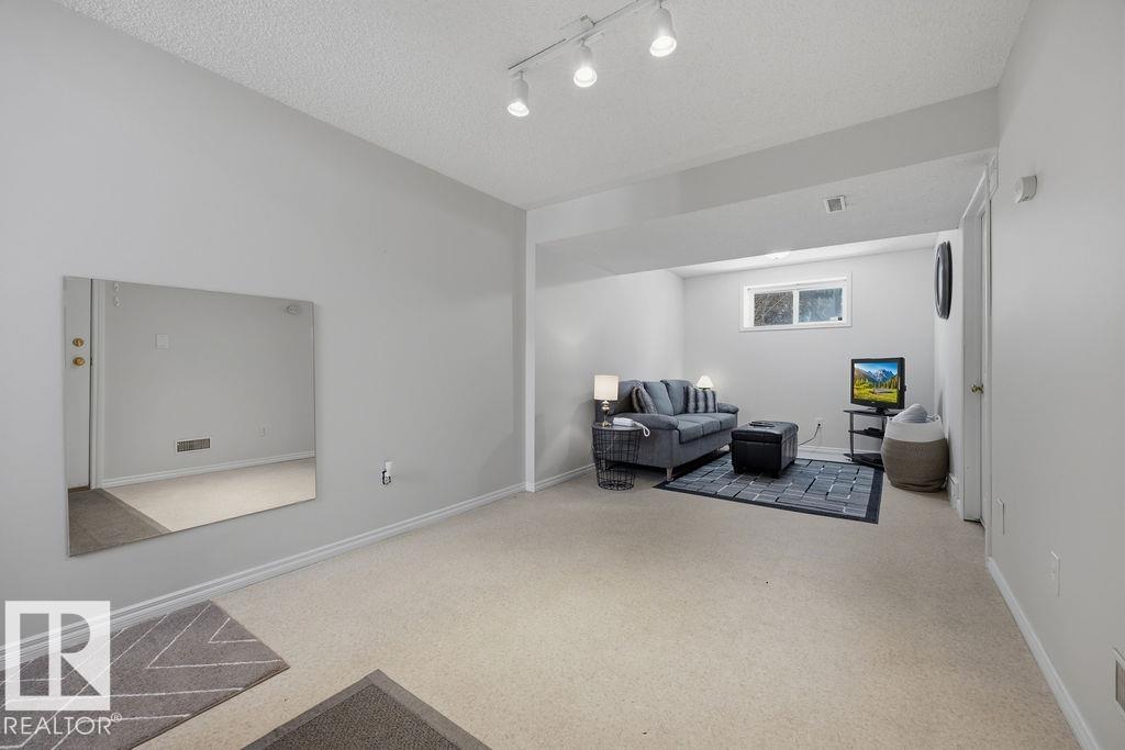 17624 96 Av Nw, Edmonton, Alberta  T5T 6C2 - Photo 39 - E4485029