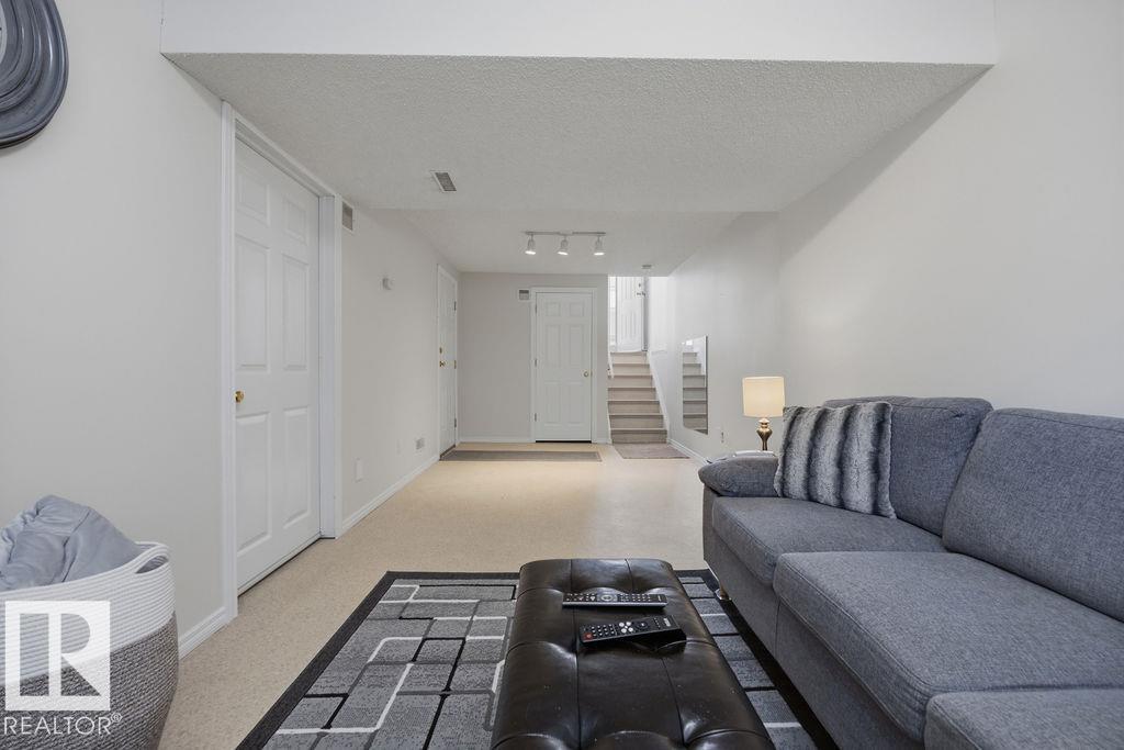 17624 96 Av Nw, Edmonton, Alberta  T5T 6C2 - Photo 40 - E4485029