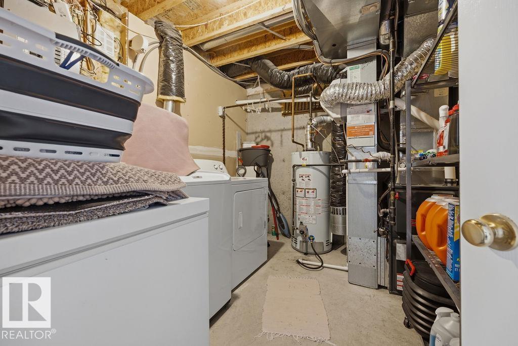 17624 96 Av Nw, Edmonton, Alberta  T5T 6C2 - Photo 41 - E4485029