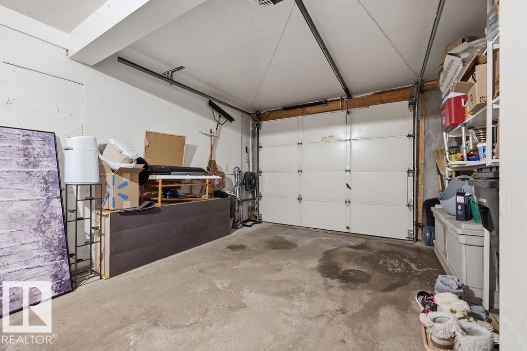 17624 96 Av Nw, Edmonton, Alberta  T5T 6C2 - Photo 42 - E4485029