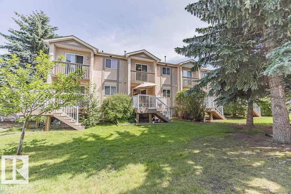 17624 96 Av Nw, Edmonton, Alberta  T5T 6C2 - Photo 44 - E4485029