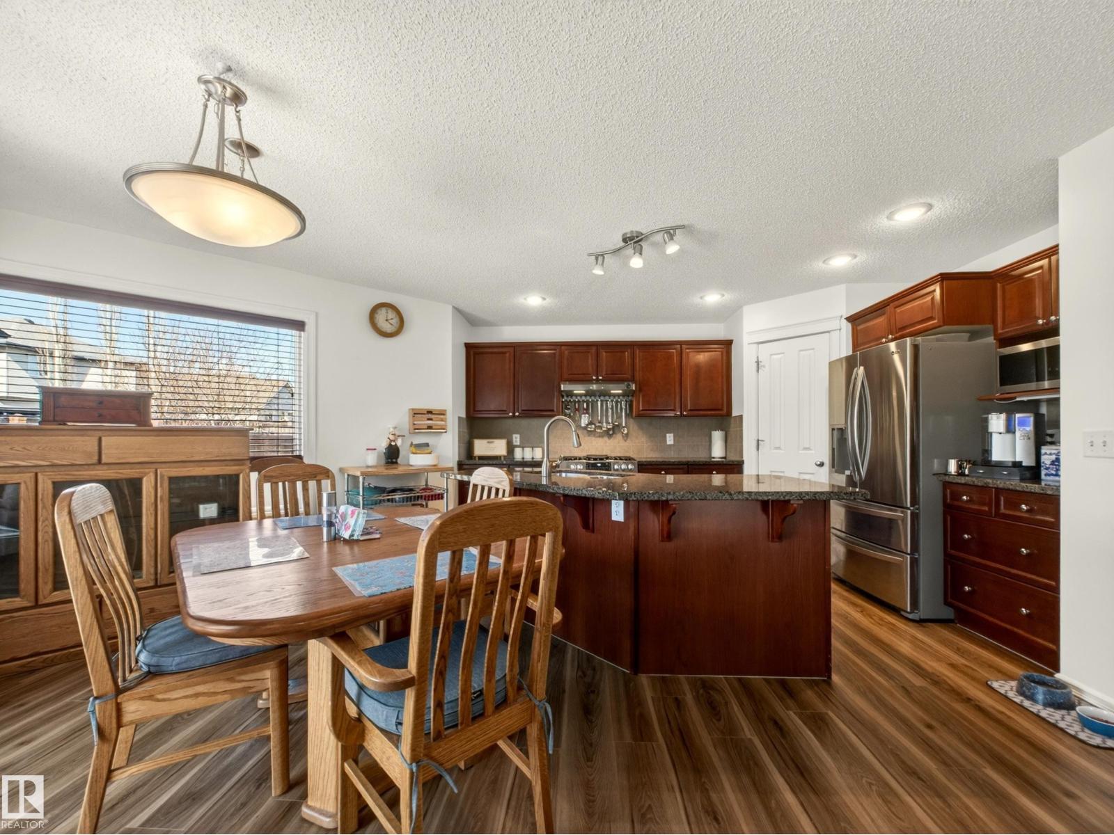 9522 103 Av, Morinville, Alberta  T8R 0B4 - Photo 10 - E4485030