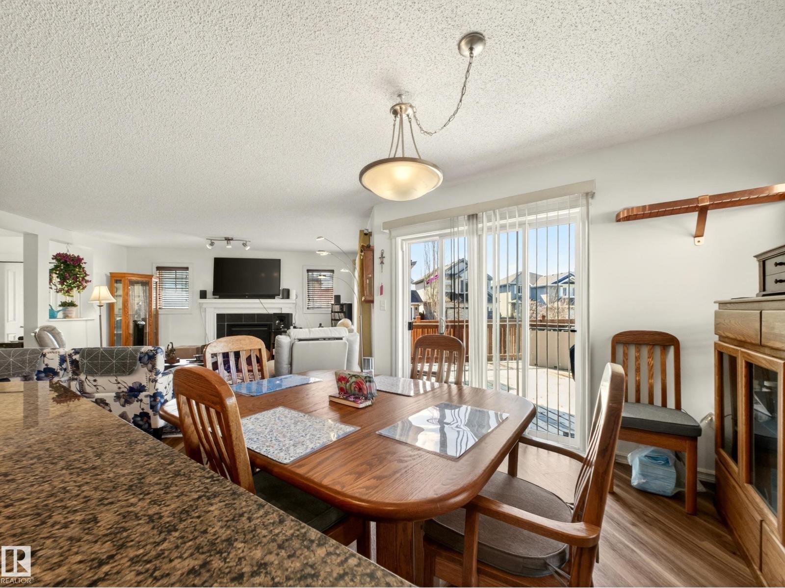 9522 103 Av, Morinville, Alberta  T8R 0B4 - Photo 12 - E4485030