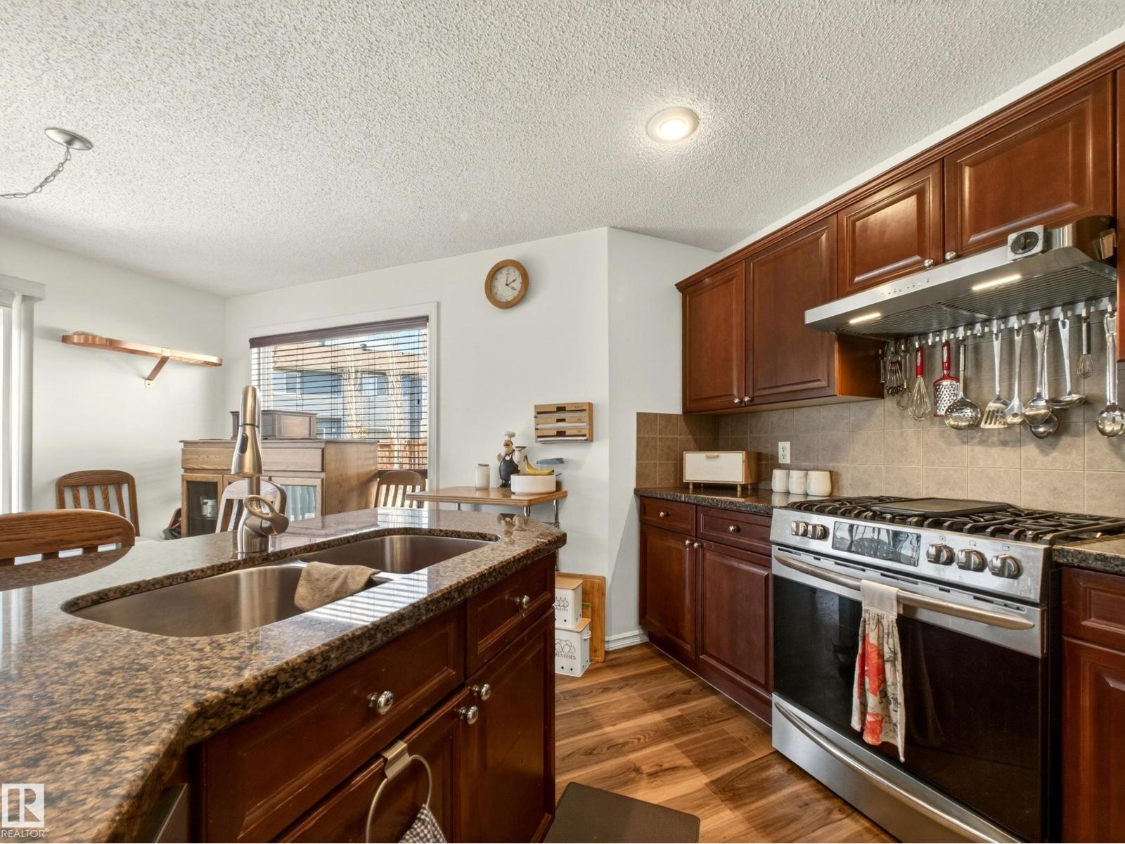 9522 103 Av, Morinville, Alberta  T8R 0B4 - Photo 16 - E4485030