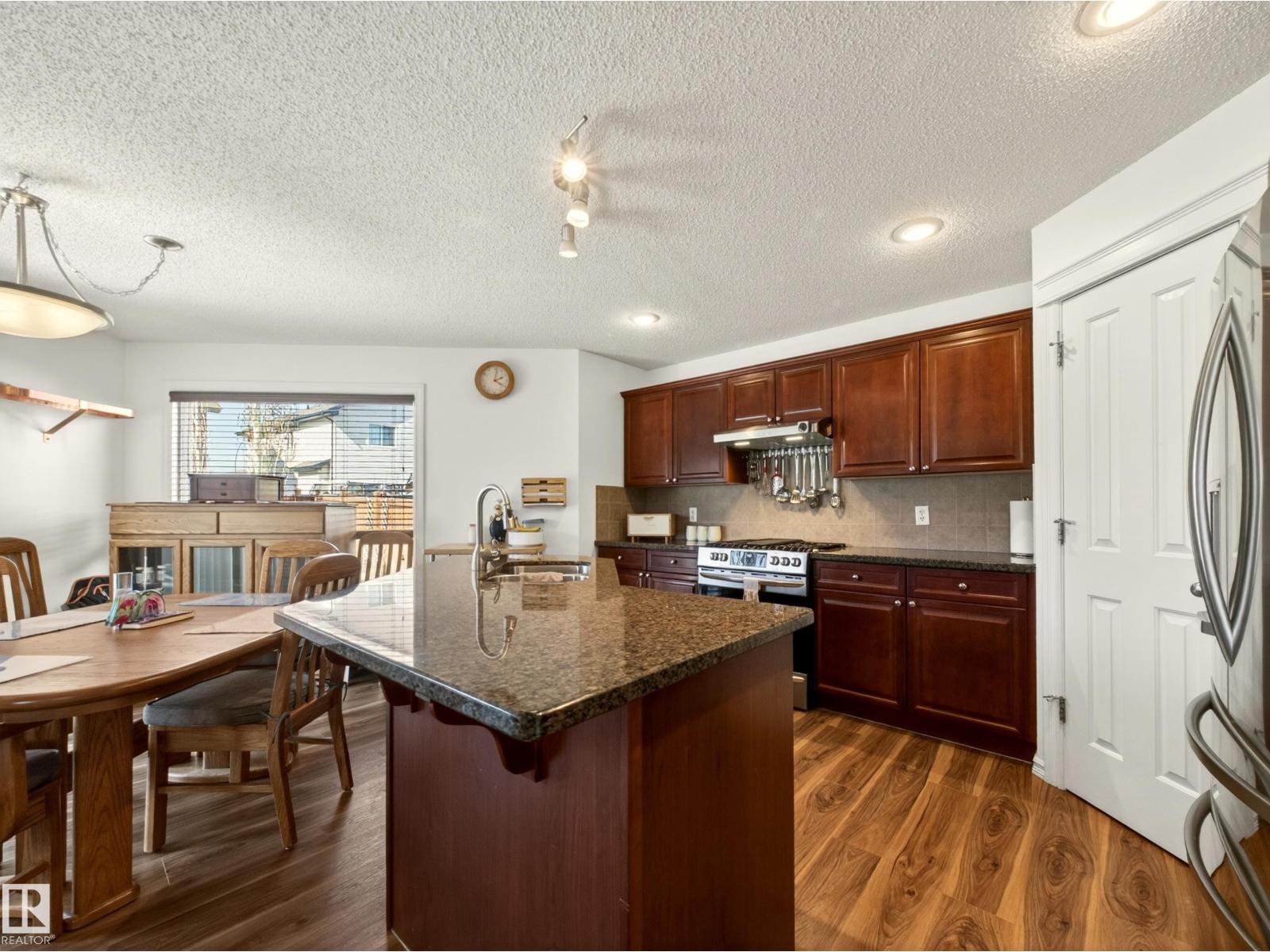 9522 103 Av, Morinville, Alberta  T8R 0B4 - Photo 17 - E4485030