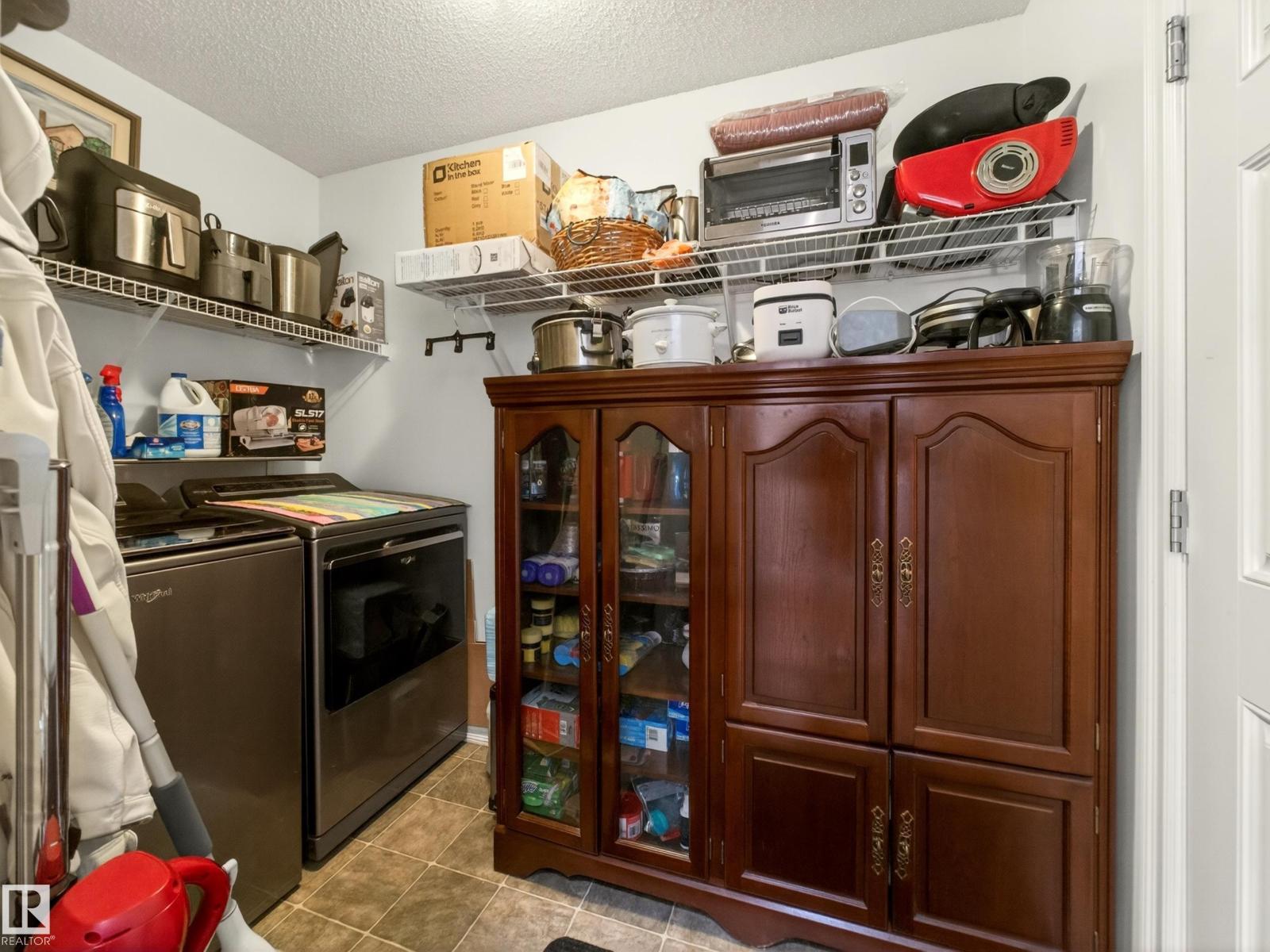 9522 103 Av, Morinville, Alberta  T8R 0B4 - Photo 20 - E4485030