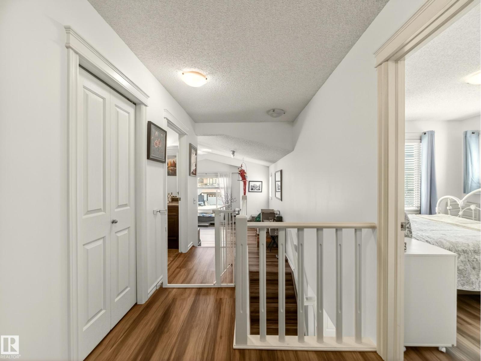 9522 103 Av, Morinville, Alberta  T8R 0B4 - Photo 22 - E4485030