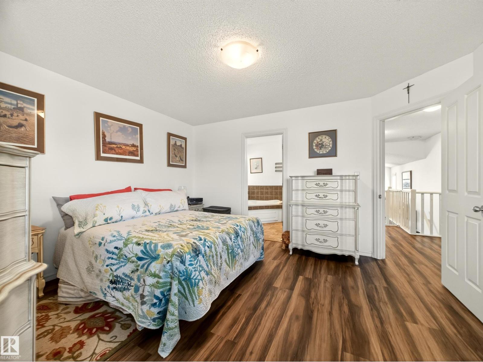 9522 103 Av, Morinville, Alberta  T8R 0B4 - Photo 23 - E4485030