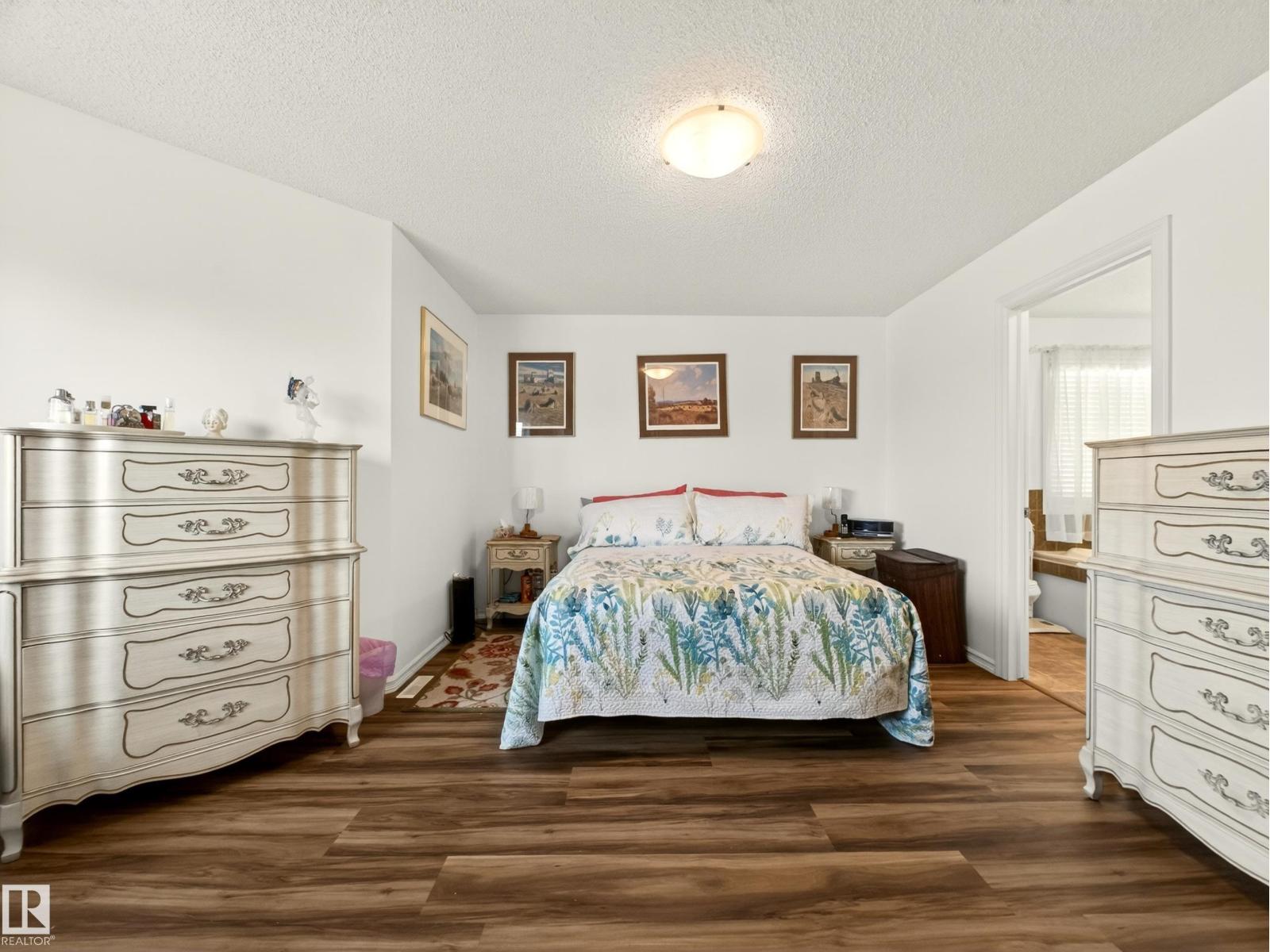 9522 103 Av, Morinville, Alberta  T8R 0B4 - Photo 24 - E4485030