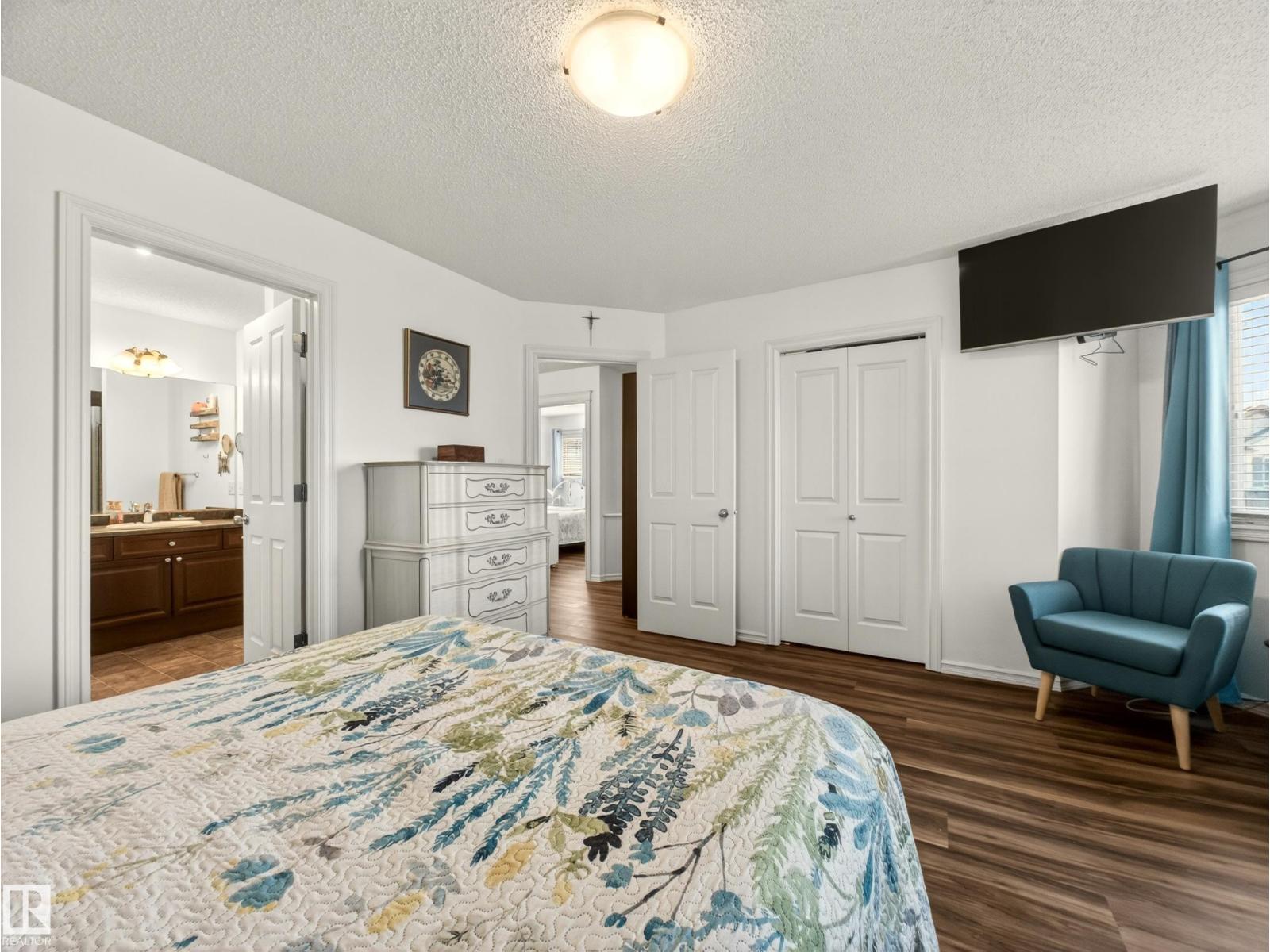 9522 103 Av, Morinville, Alberta  T8R 0B4 - Photo 25 - E4485030