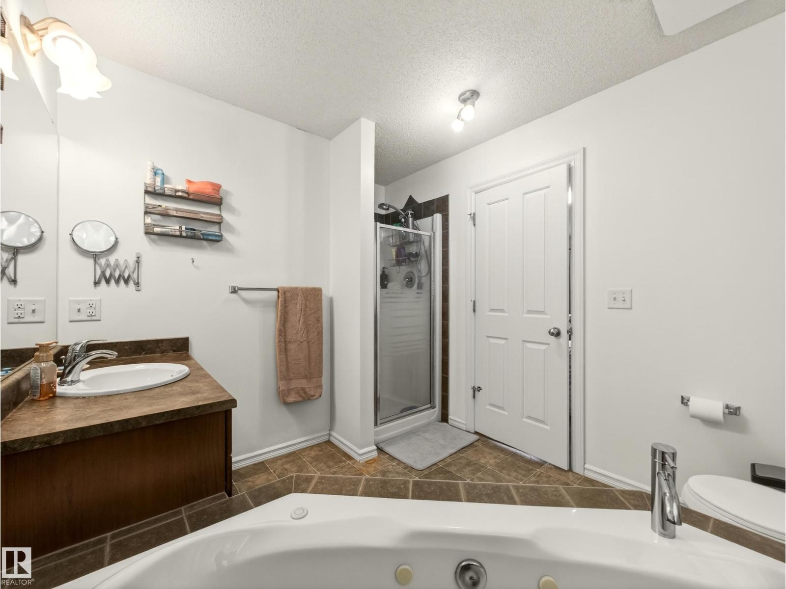 9522 103 Av, Morinville, Alberta  T8R 0B4 - Photo 28 - E4485030
