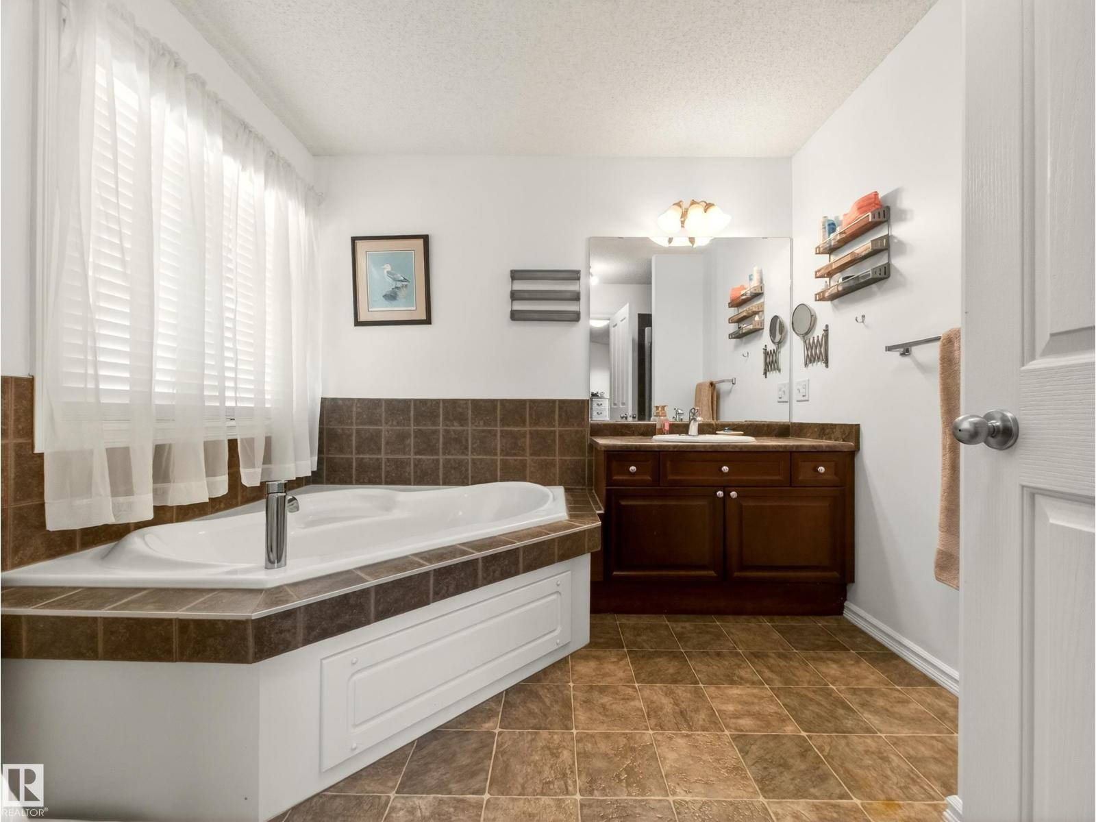 9522 103 Av, Morinville, Alberta  T8R 0B4 - Photo 29 - E4485030