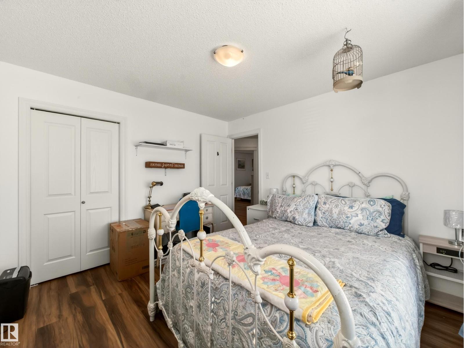 9522 103 Av, Morinville, Alberta  T8R 0B4 - Photo 30 - E4485030