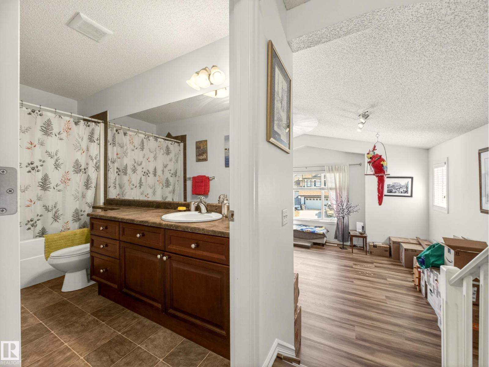 9522 103 Av, Morinville, Alberta  T8R 0B4 - Photo 32 - E4485030