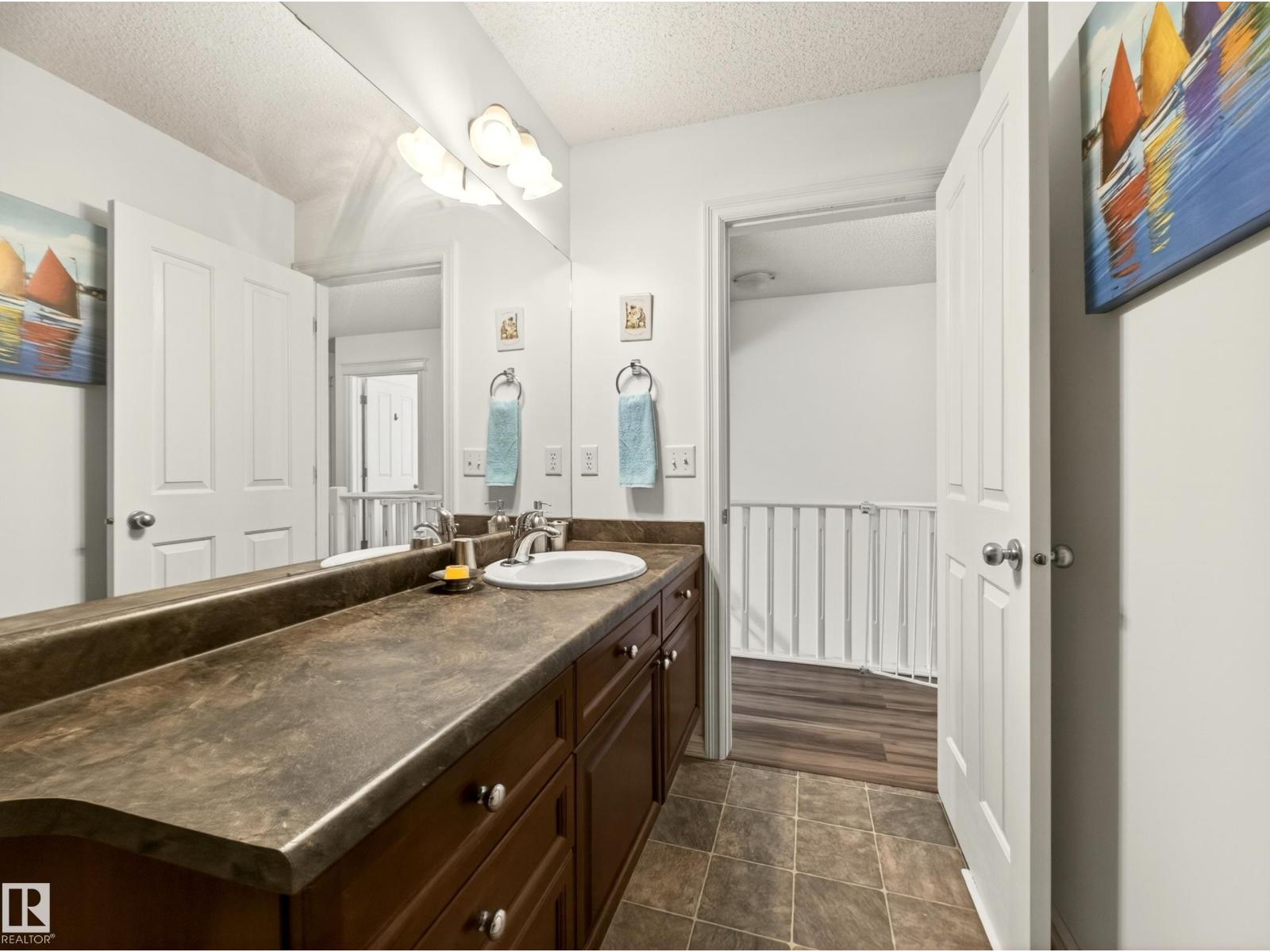 9522 103 Av, Morinville, Alberta  T8R 0B4 - Photo 33 - E4485030