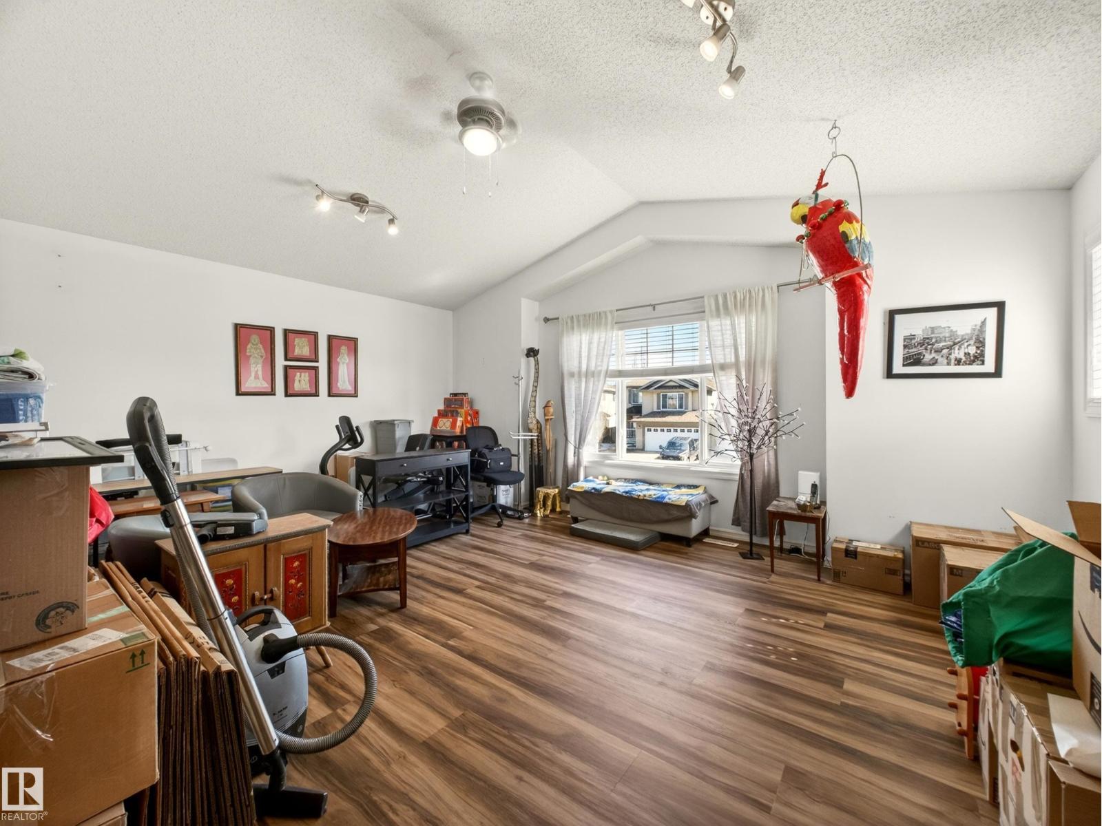 9522 103 Av, Morinville, Alberta  T8R 0B4 - Photo 36 - E4485030