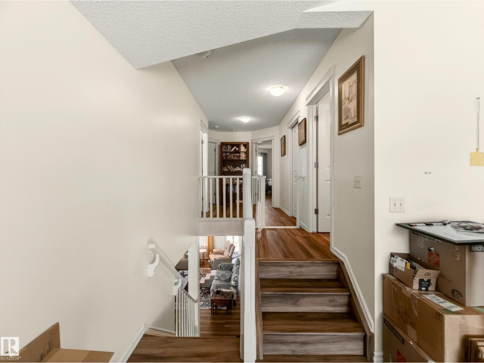 9522 103 Av, Morinville, Alberta  T8R 0B4 - Photo 37 - E4485030