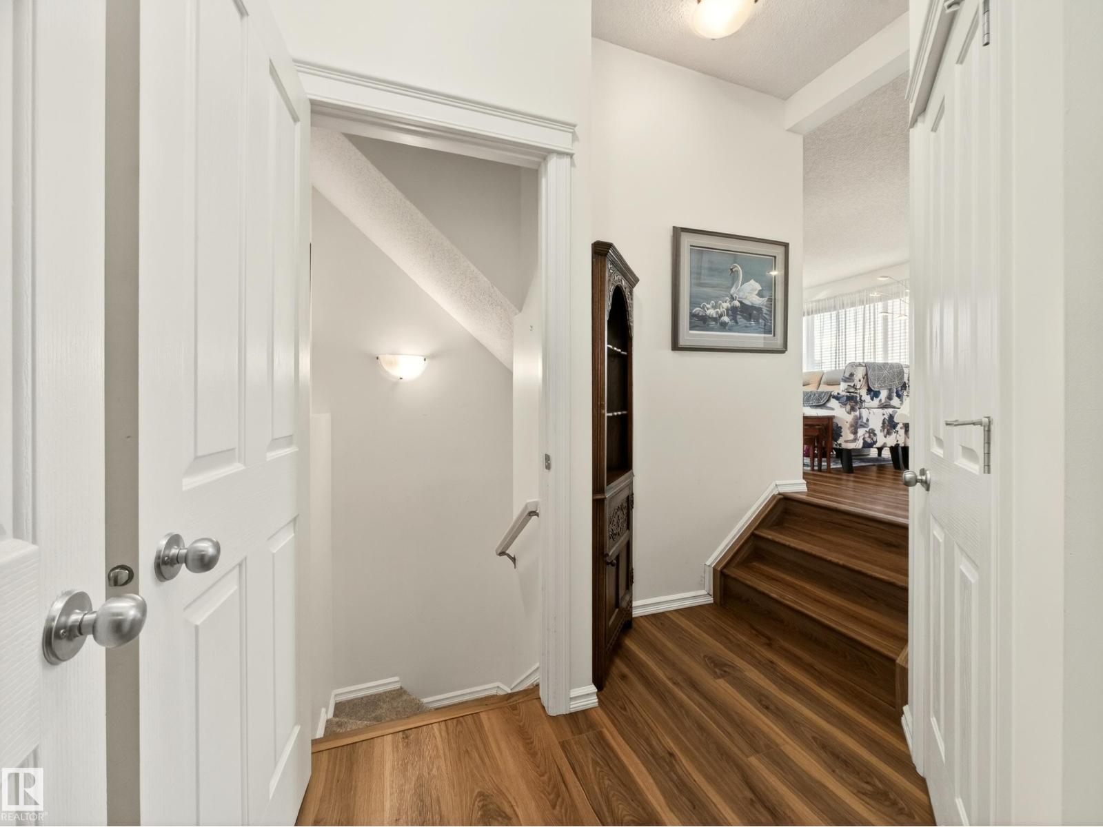 9522 103 Av, Morinville, Alberta  T8R 0B4 - Photo 38 - E4485030