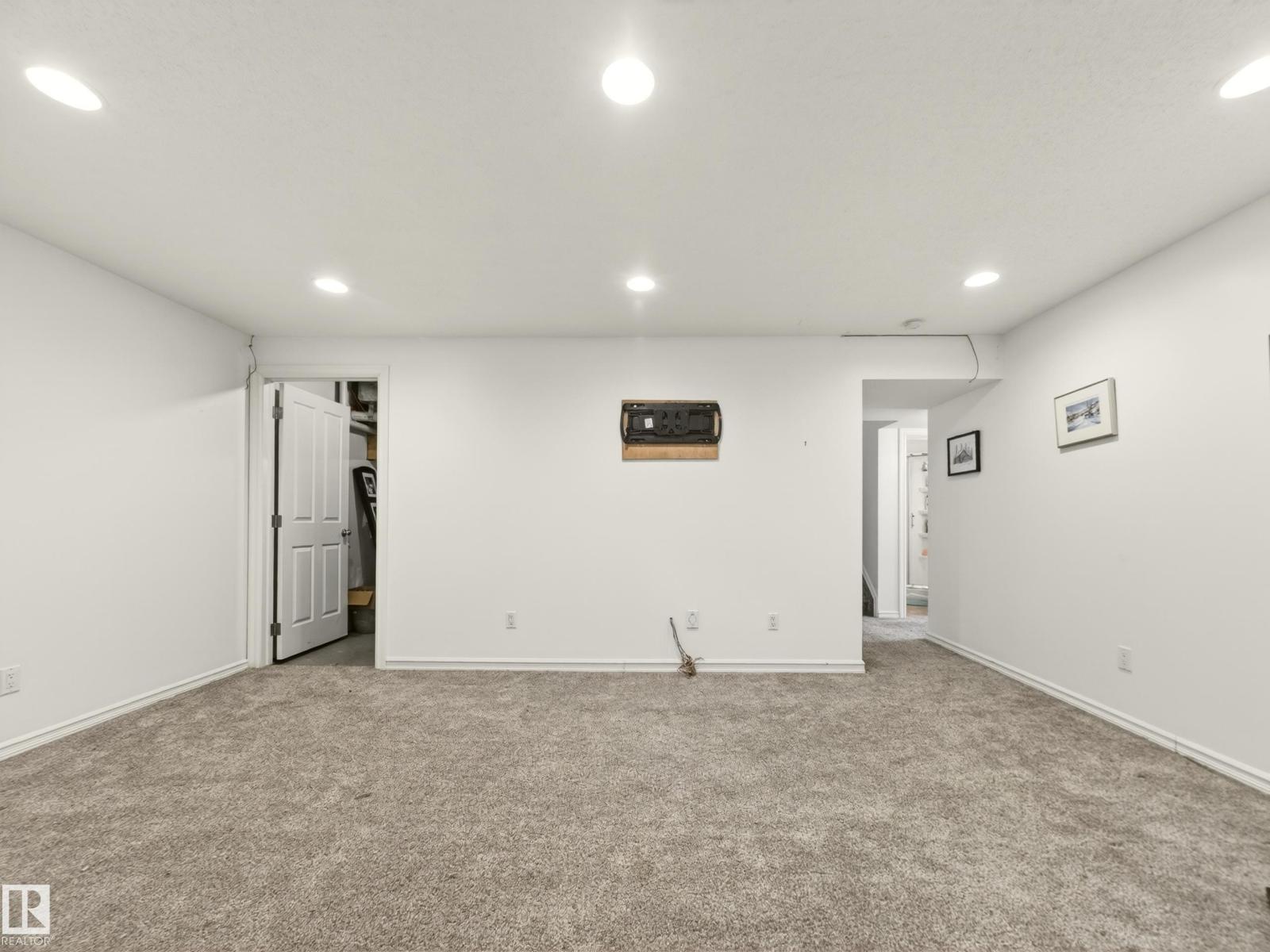 9522 103 Av, Morinville, Alberta  T8R 0B4 - Photo 41 - E4485030