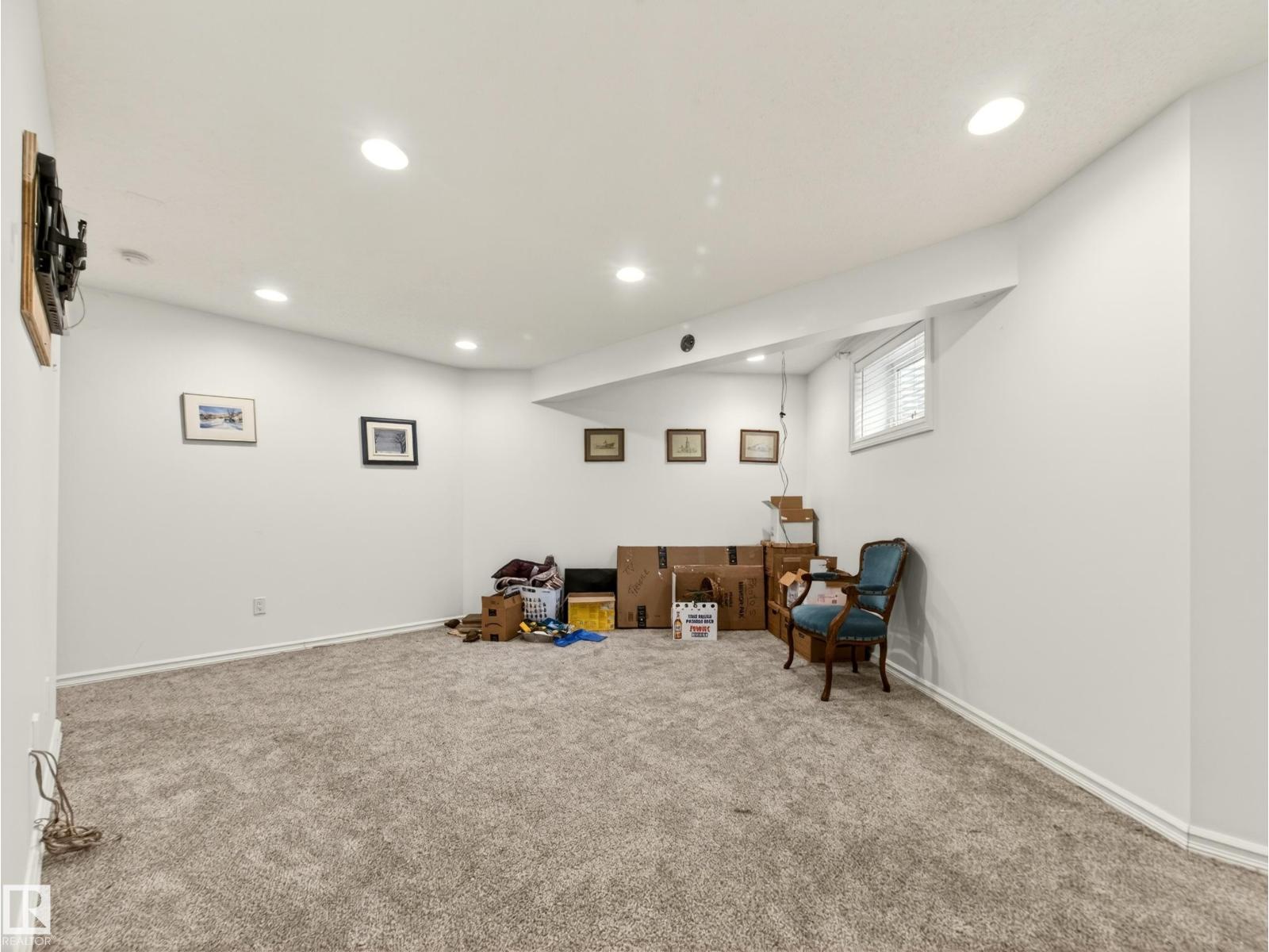 9522 103 Av, Morinville, Alberta  T8R 0B4 - Photo 43 - E4485030