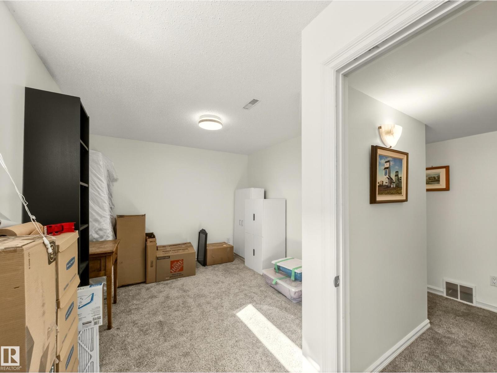 9522 103 Av, Morinville, Alberta  T8R 0B4 - Photo 44 - E4485030