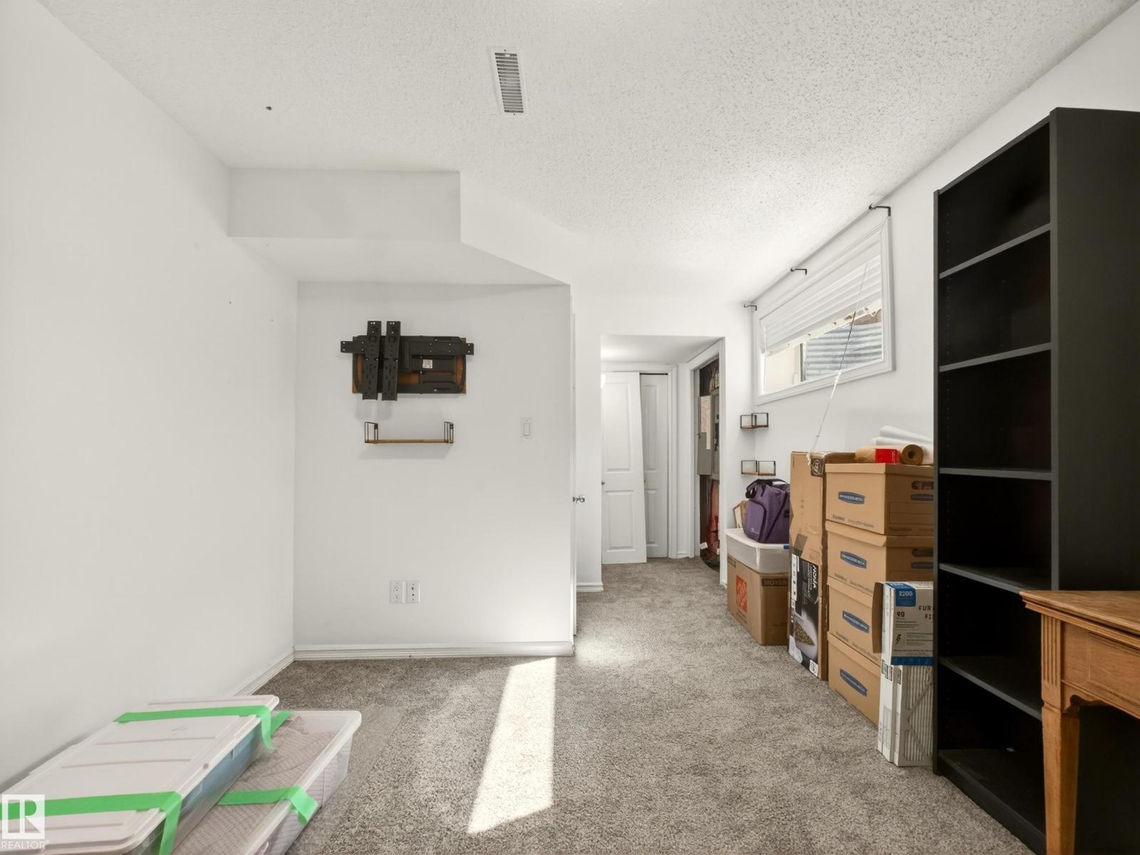 9522 103 Av, Morinville, Alberta  T8R 0B4 - Photo 45 - E4485030