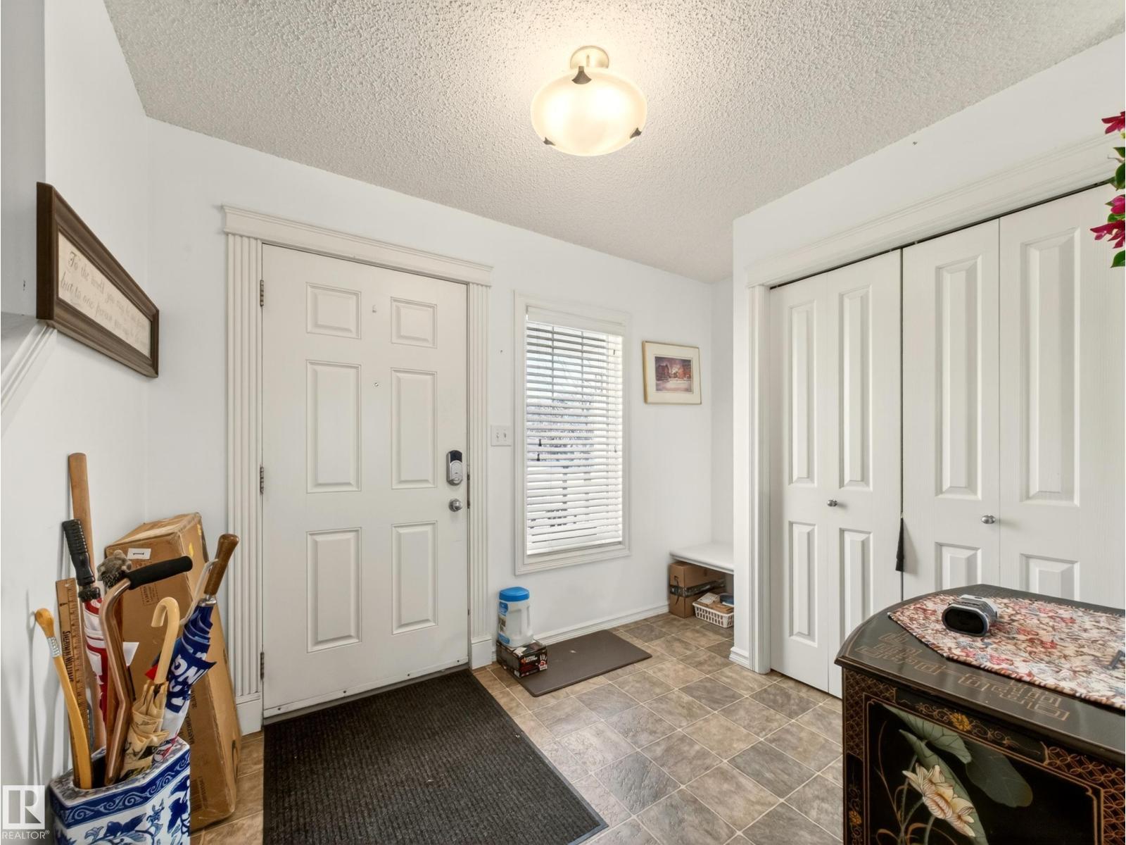 9522 103 Av, Morinville, Alberta  T8R 0B4 - Photo 5 - E4485030