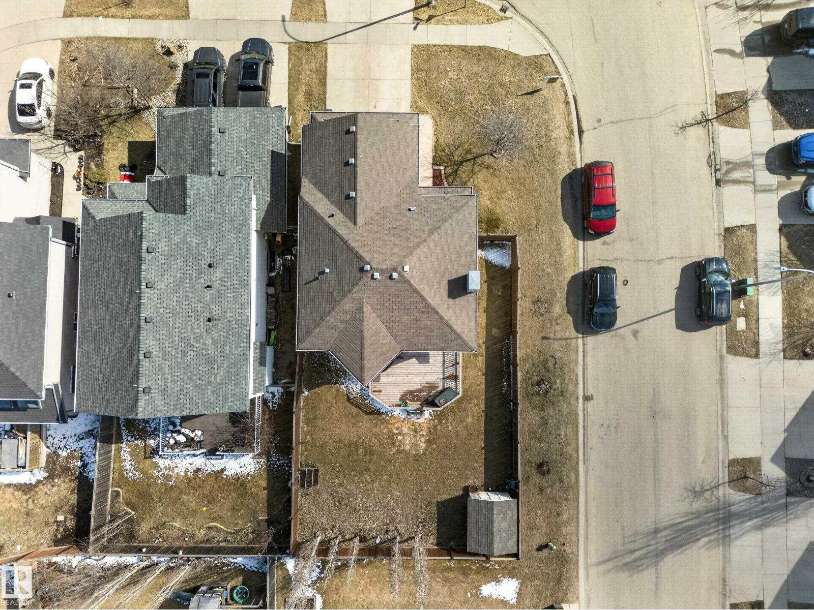 9522 103 Av, Morinville, Alberta  T8R 0B4 - Photo 51 - E4485030