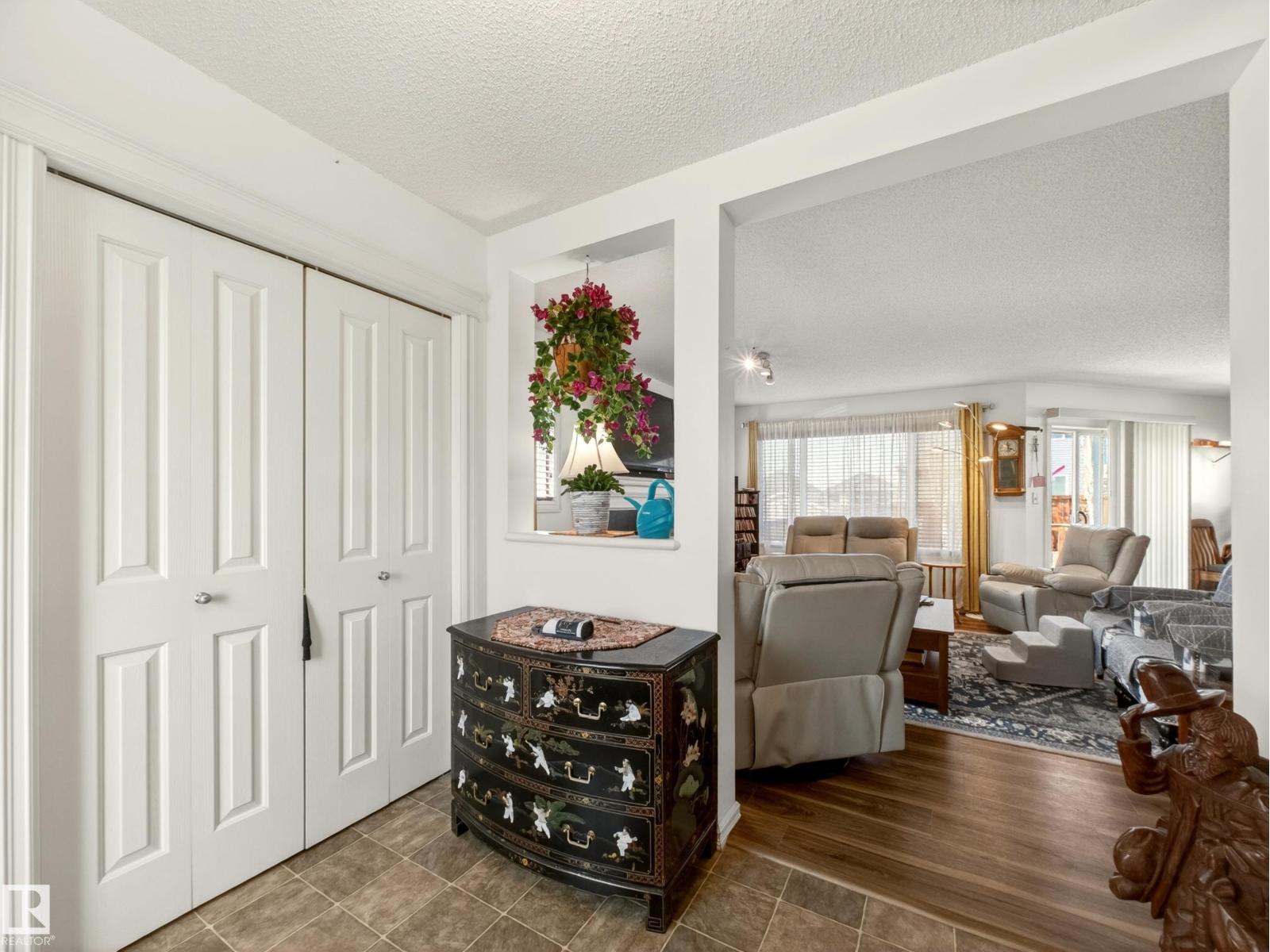 9522 103 Av, Morinville, Alberta  T8R 0B4 - Photo 6 - E4485030