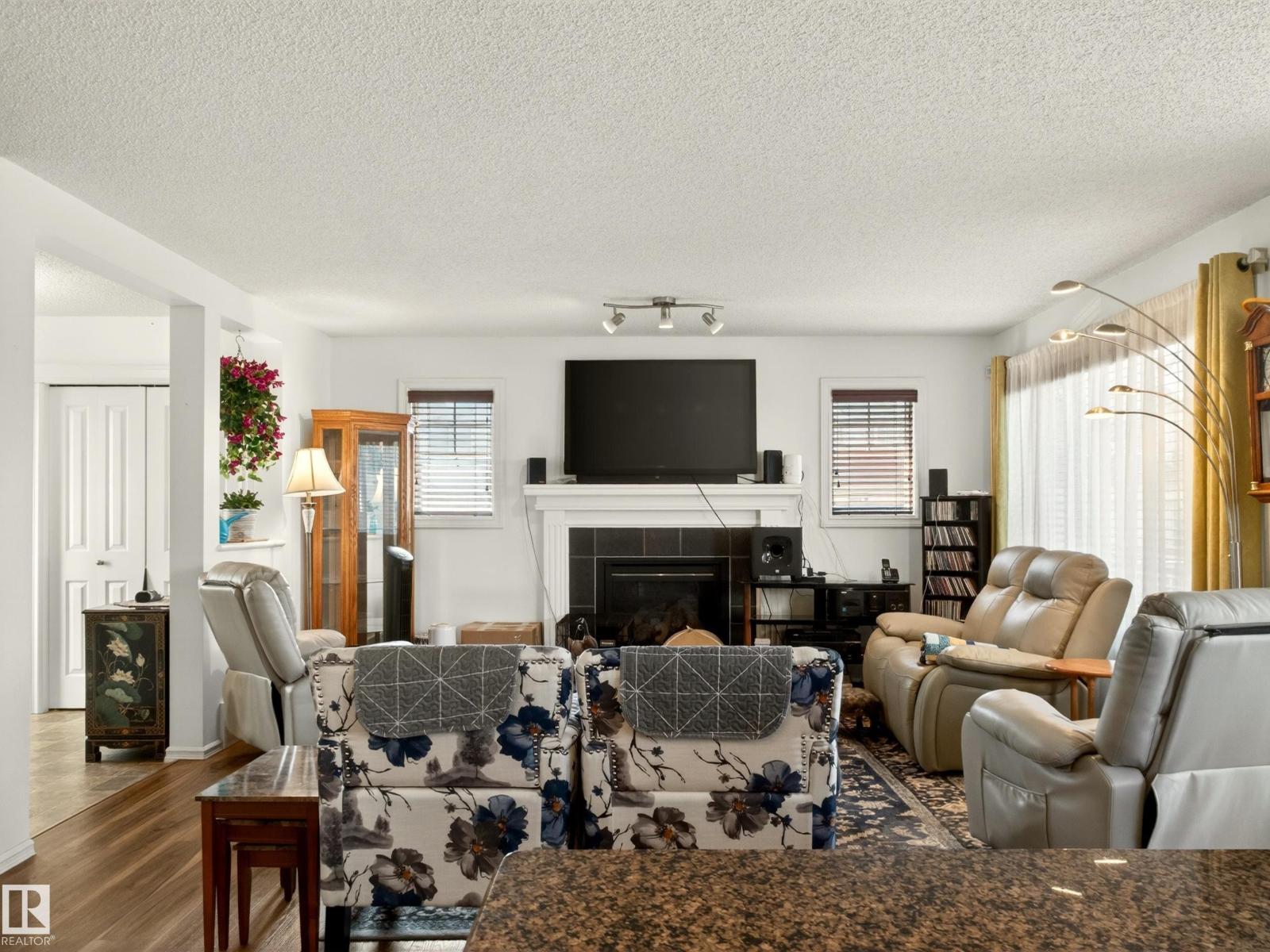 9522 103 Av, Morinville, Alberta  T8R 0B4 - Photo 8 - E4485030