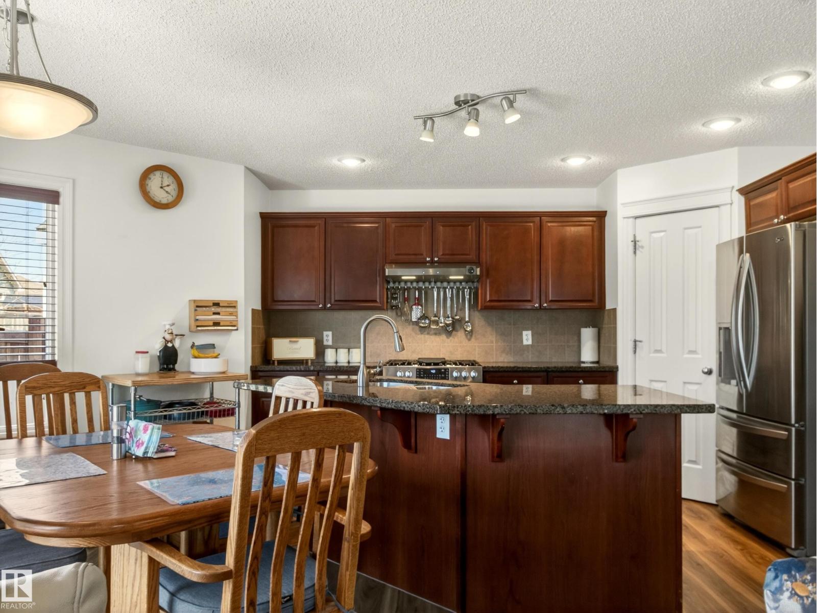 9522 103 Av, Morinville, Alberta  T8R 0B4 - Photo 9 - E4485030