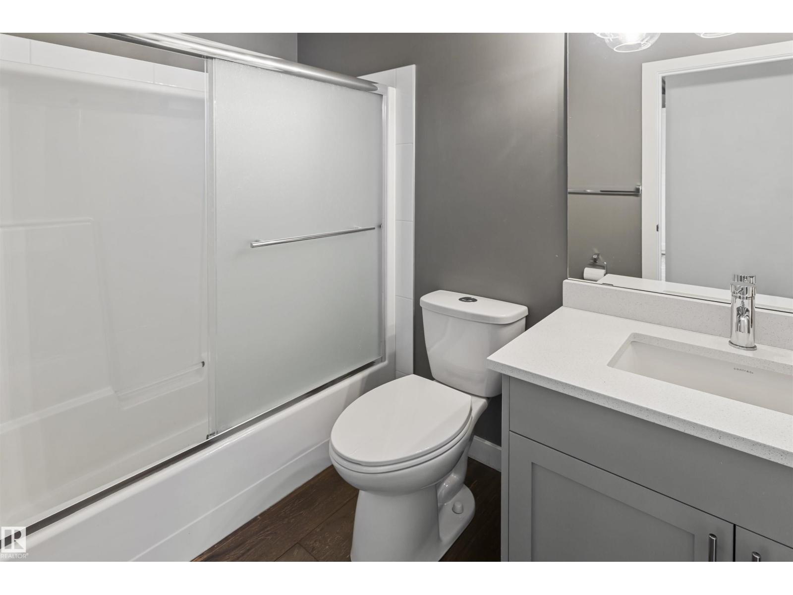 8103a 95a St Nw, Edmonton, Alberta  T6C 3Y1 - Photo 10 - E4485031
