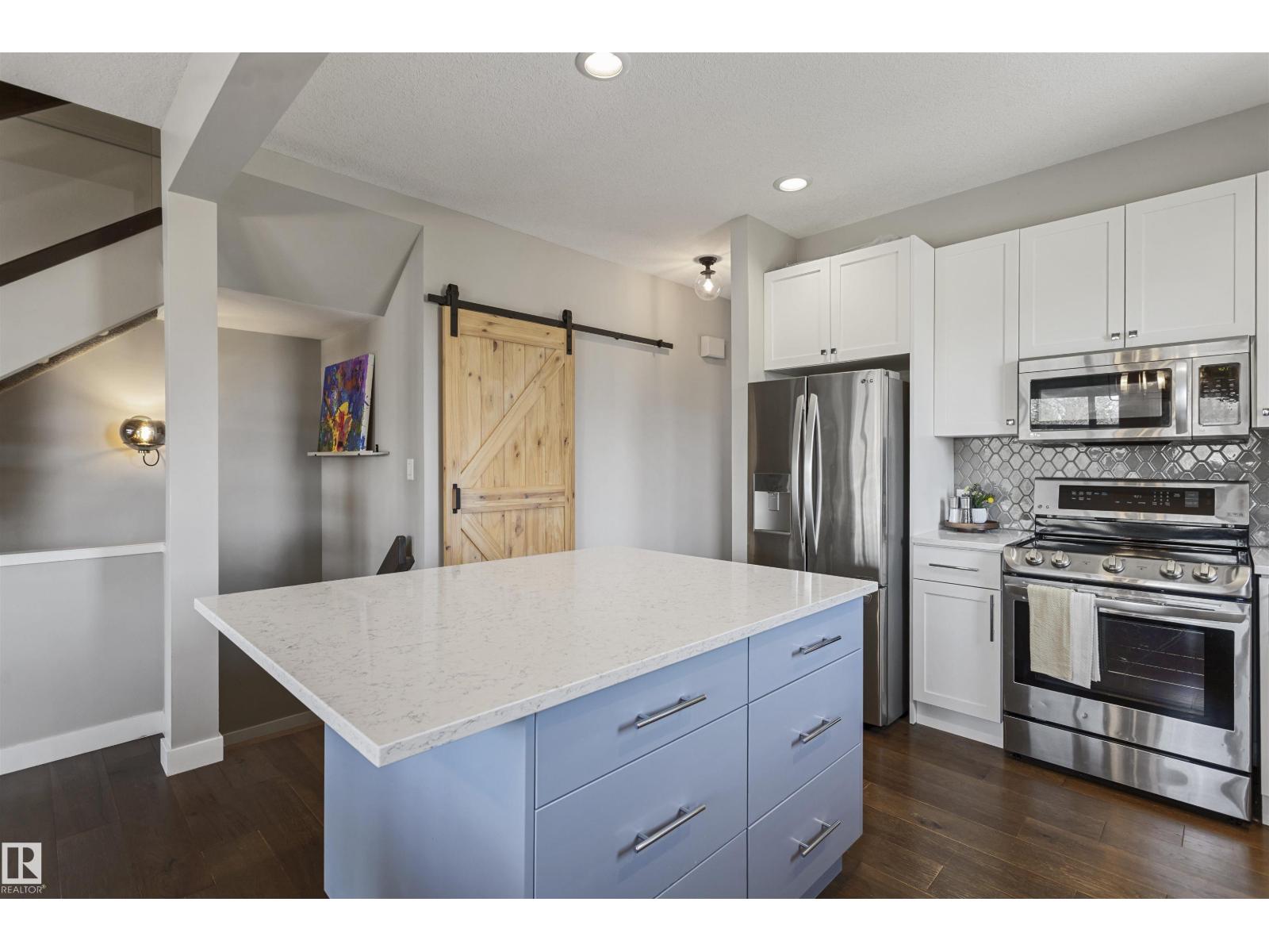 8103a 95a St Nw, Edmonton, Alberta  T6C 3Y1 - Photo 14 - E4485031