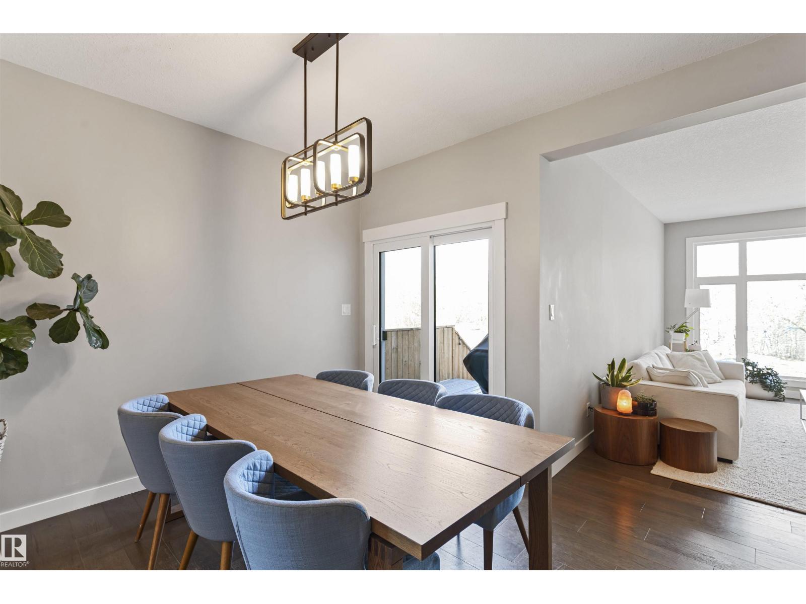 8103a 95a St Nw, Edmonton, Alberta  T6C 3Y1 - Photo 18 - E4485031