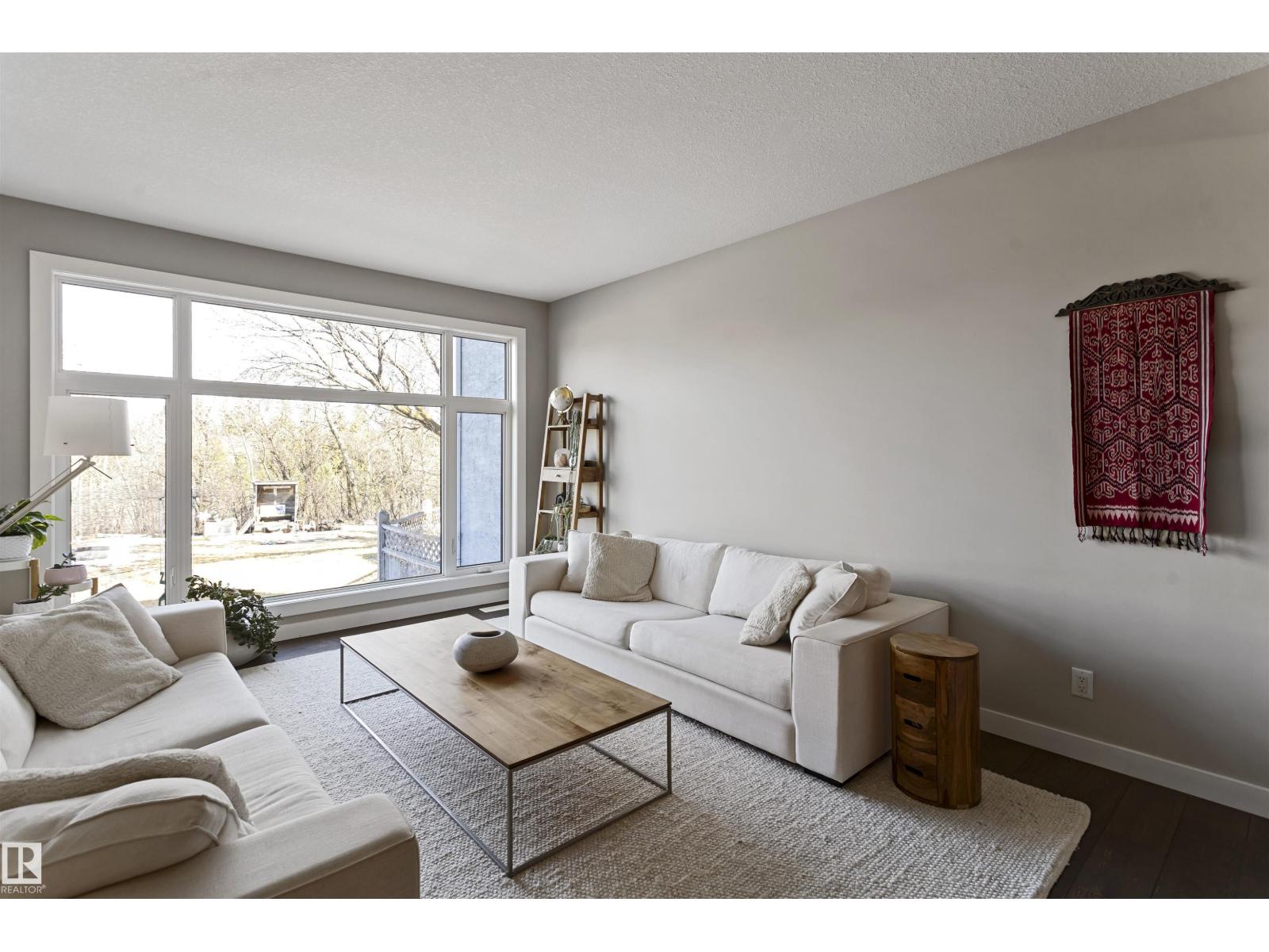 8103a 95a St Nw, Edmonton, Alberta  T6C 3Y1 - Photo 21 - E4485031