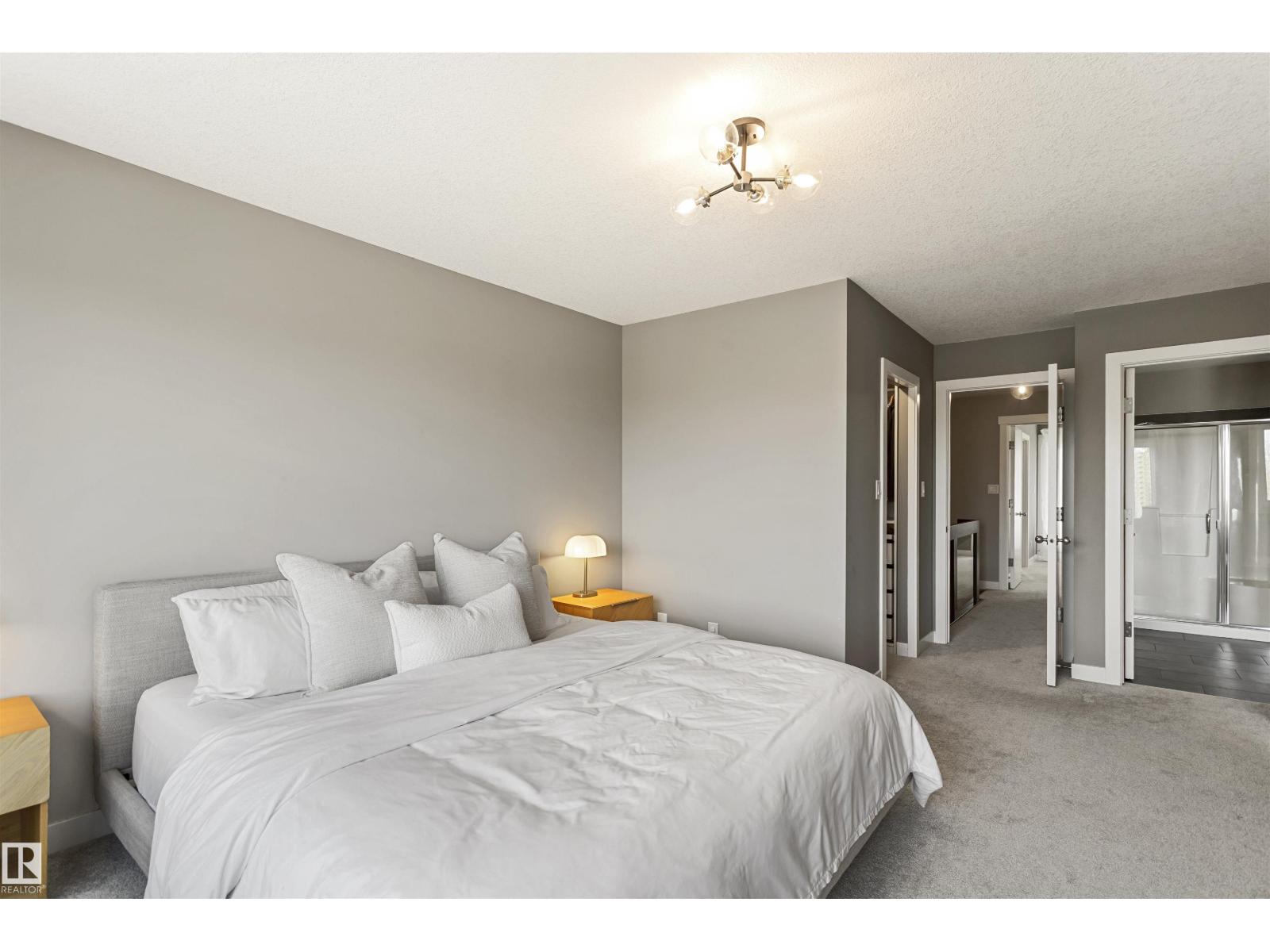 8103a 95a St Nw, Edmonton, Alberta  T6C 3Y1 - Photo 32 - E4485031