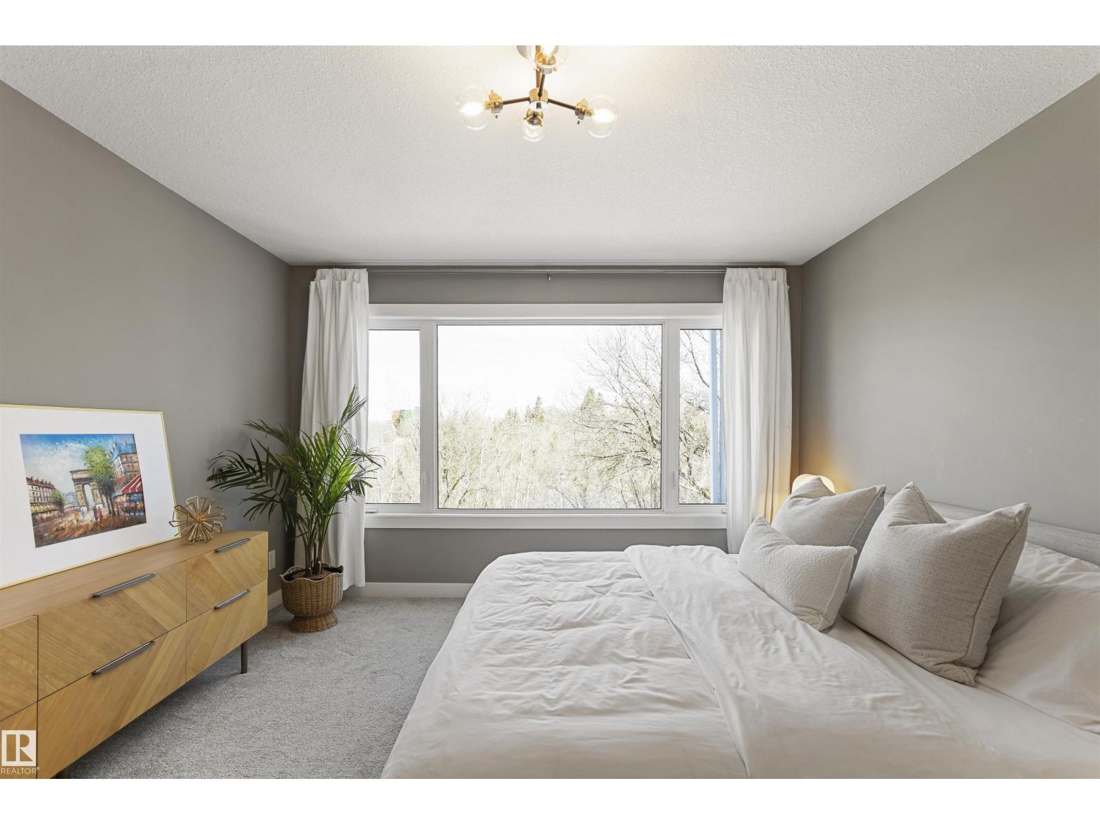 8103a 95a St Nw, Edmonton, Alberta  T6C 3Y1 - Photo 35 - E4485031