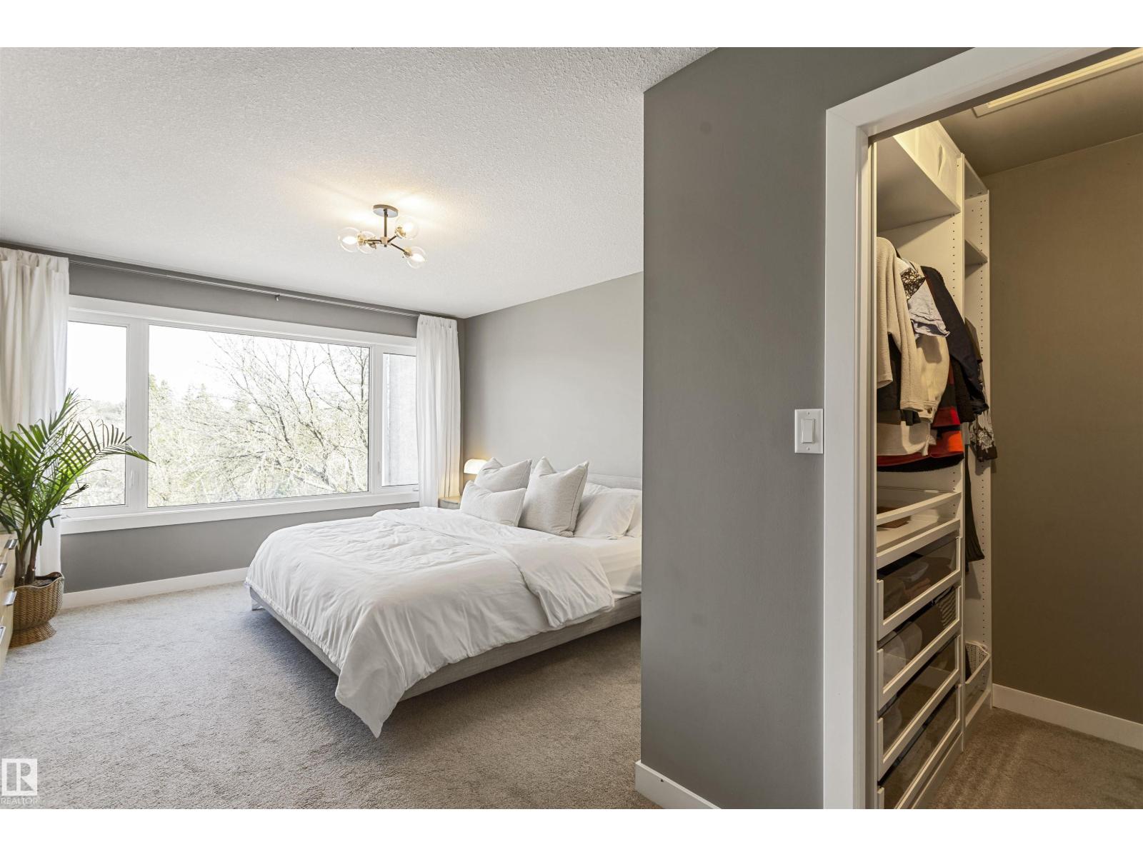 8103a 95a St Nw, Edmonton, Alberta  T6C 3Y1 - Photo 36 - E4485031