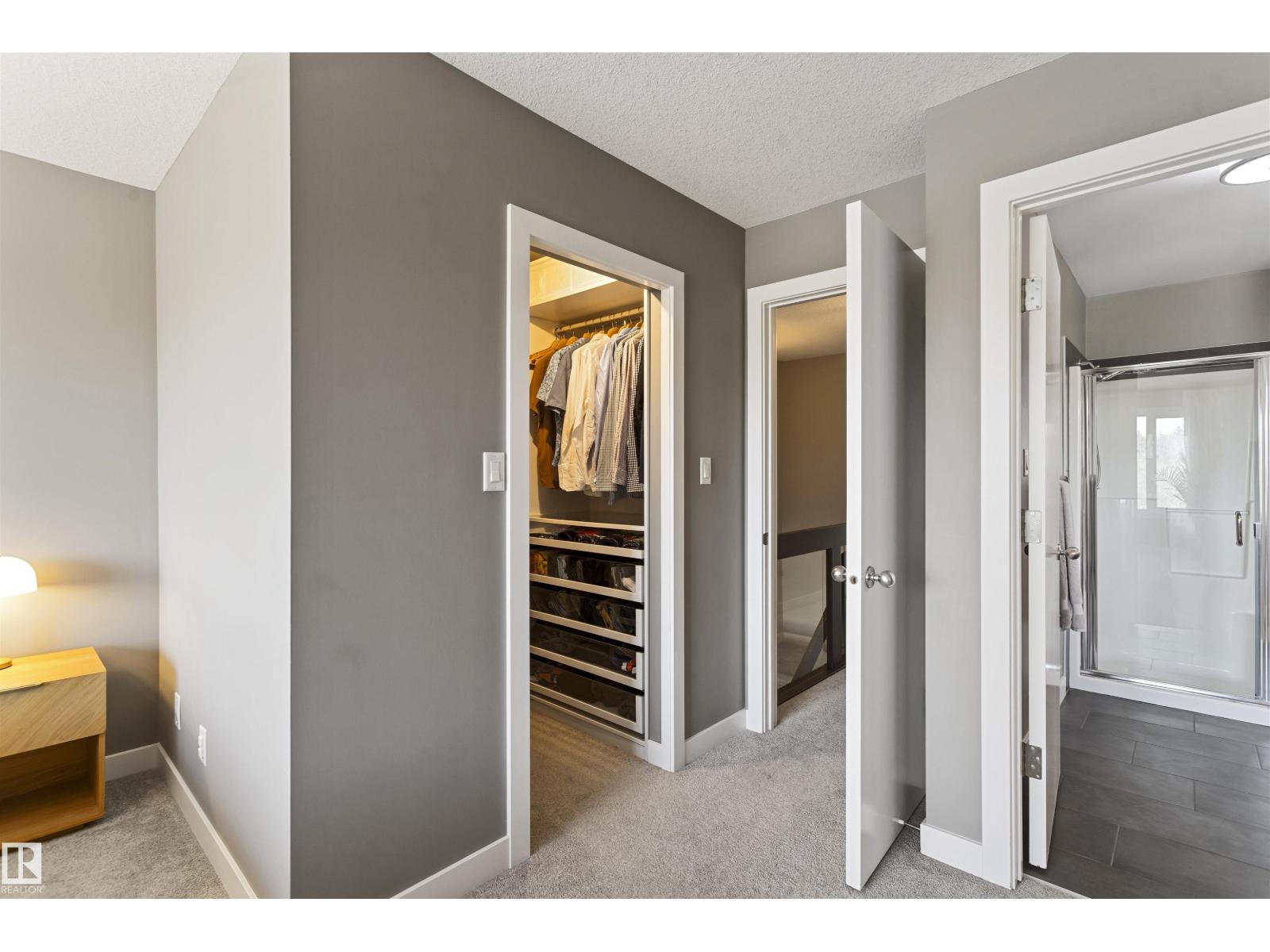 8103a 95a St Nw, Edmonton, Alberta  T6C 3Y1 - Photo 37 - E4485031
