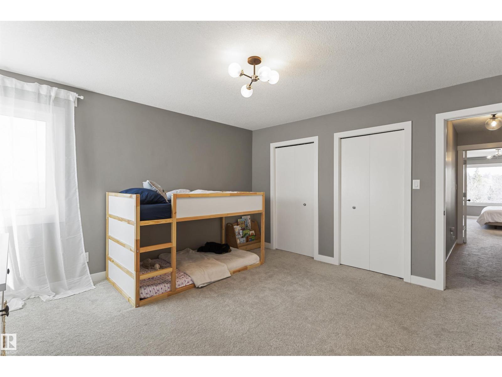 8103a 95a St Nw, Edmonton, Alberta  T6C 3Y1 - Photo 45 - E4485031
