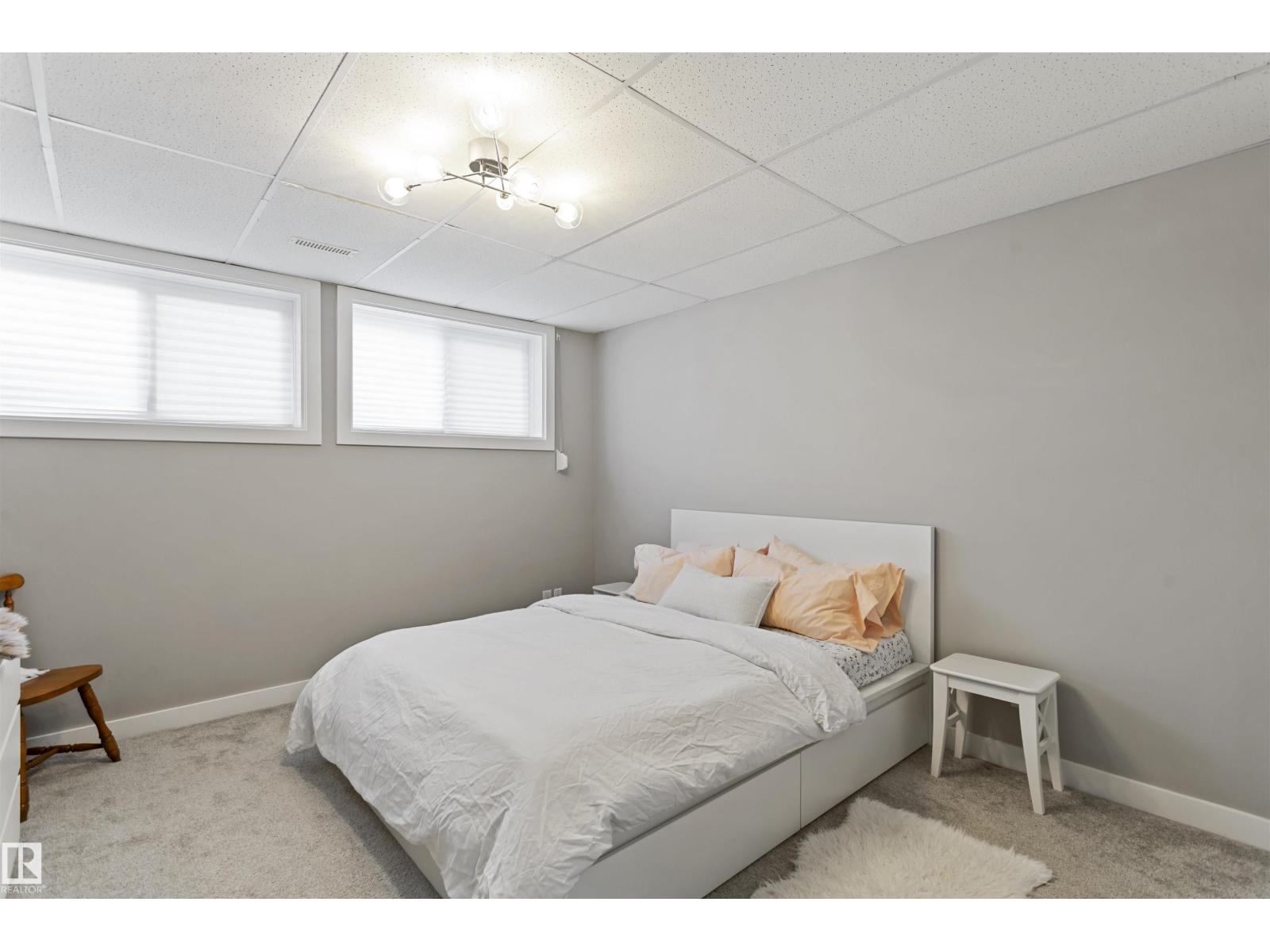 8103a 95a St Nw, Edmonton, Alberta  T6C 3Y1 - Photo 56 - E4485031