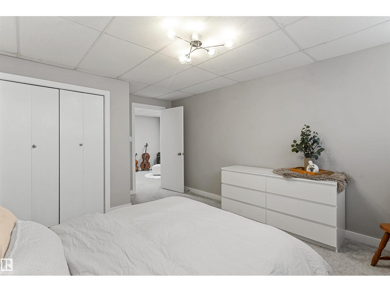 8103a 95a St Nw, Edmonton, Alberta  T6C 3Y1 - Photo 57 - E4485031