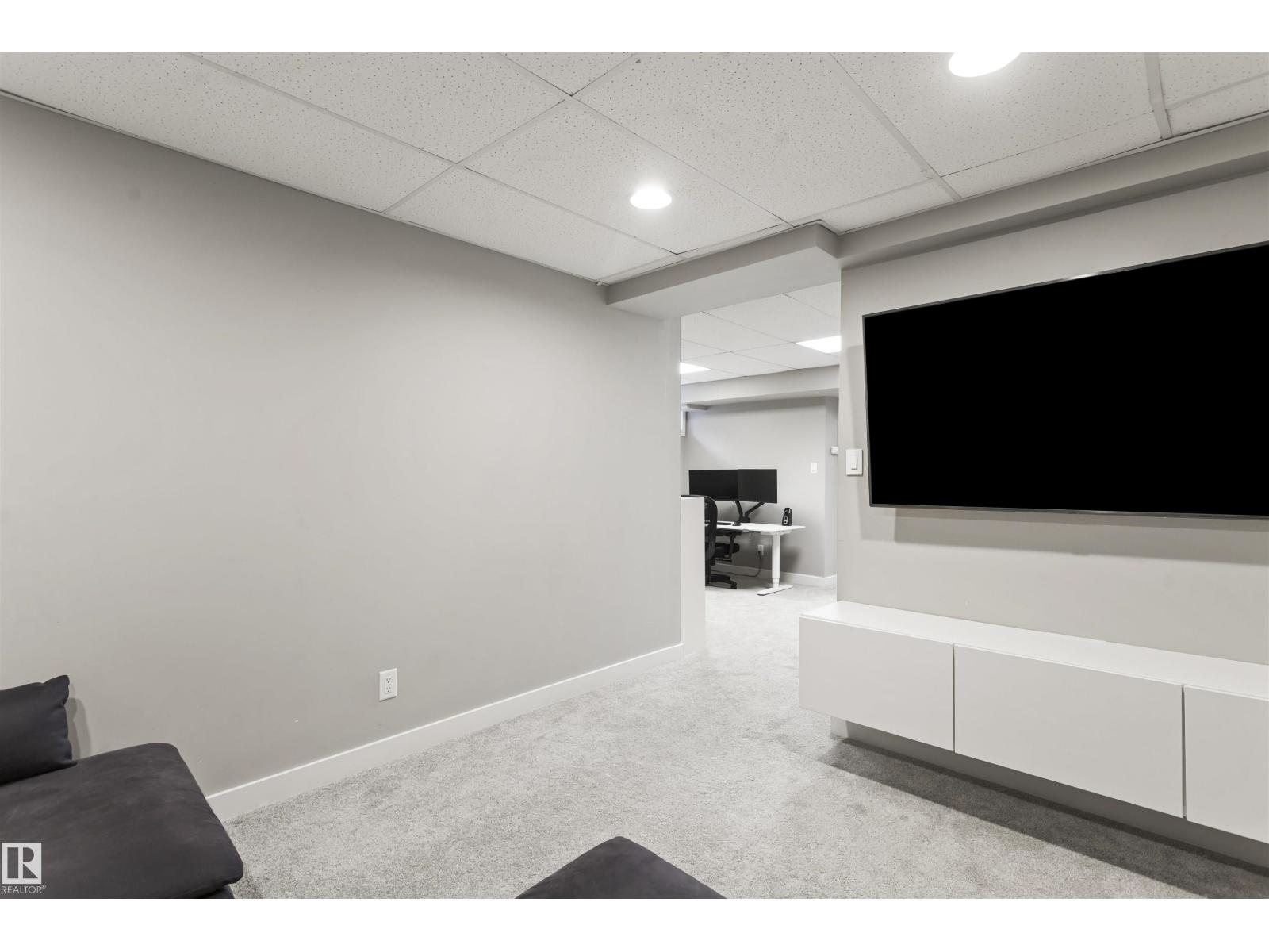 8103a 95a St Nw, Edmonton, Alberta  T6C 3Y1 - Photo 60 - E4485031