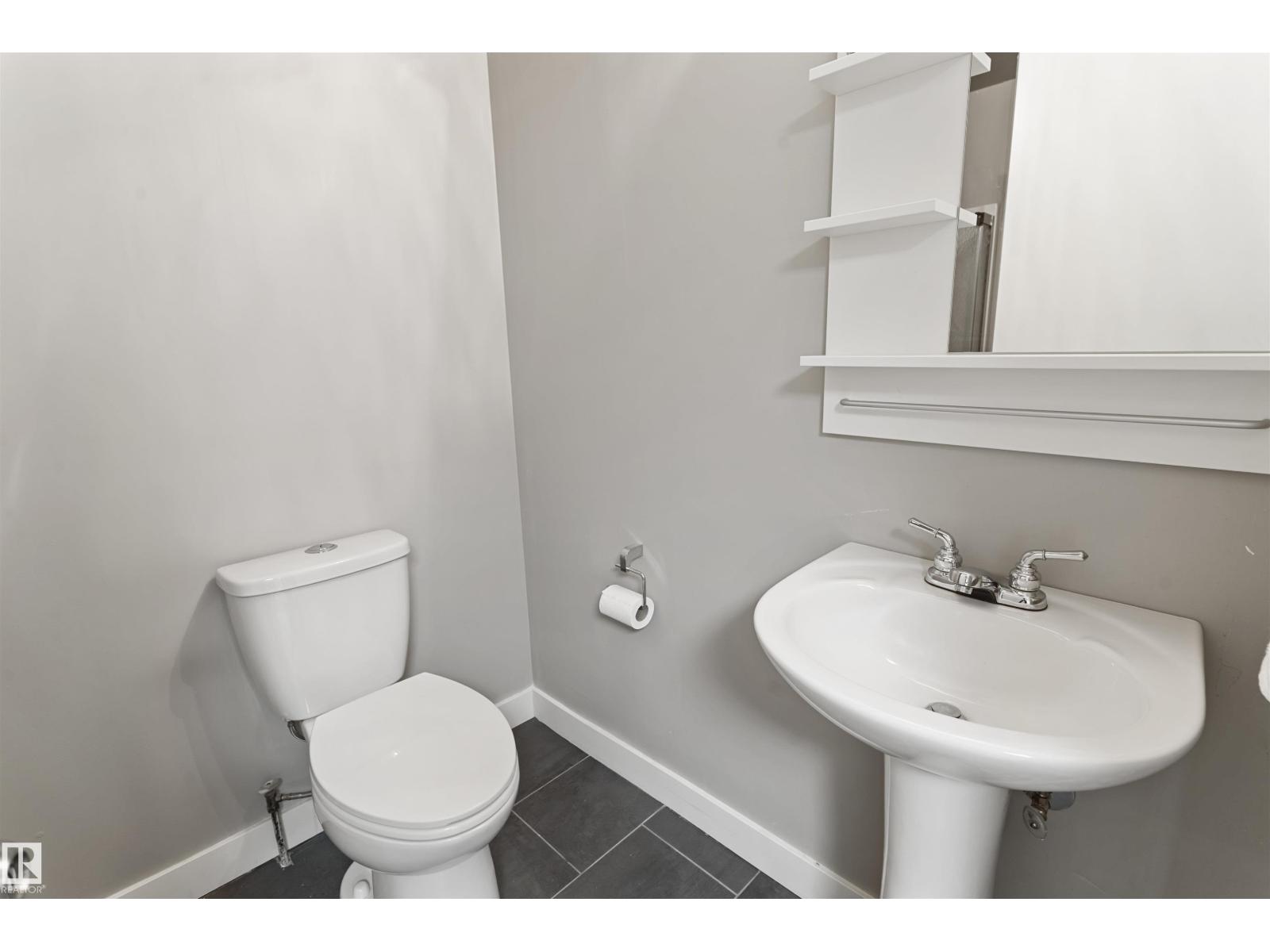 8103a 95a St Nw, Edmonton, Alberta  T6C 3Y1 - Photo 61 - E4485031